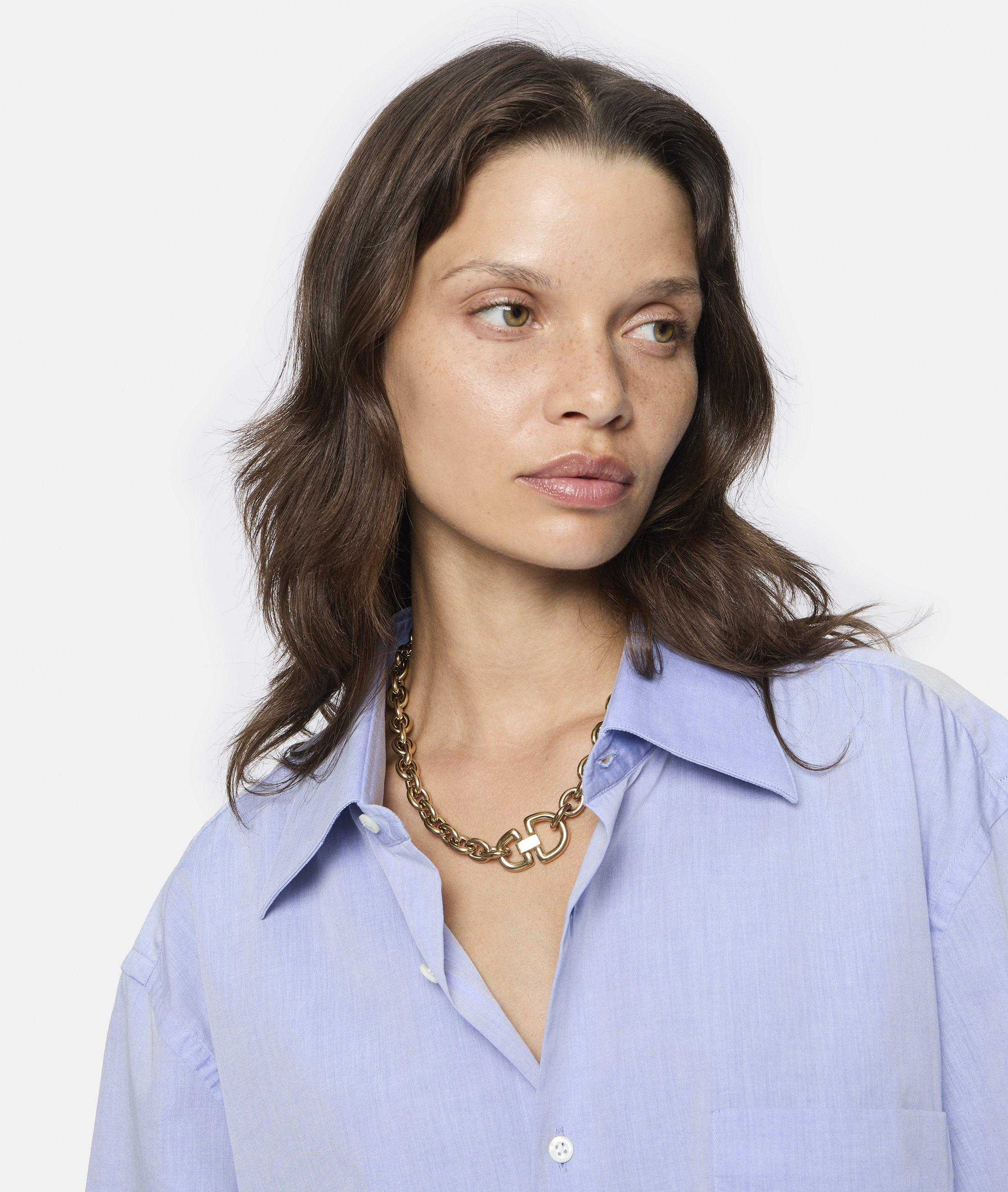 LIEBESKIND BERLIN Halskette