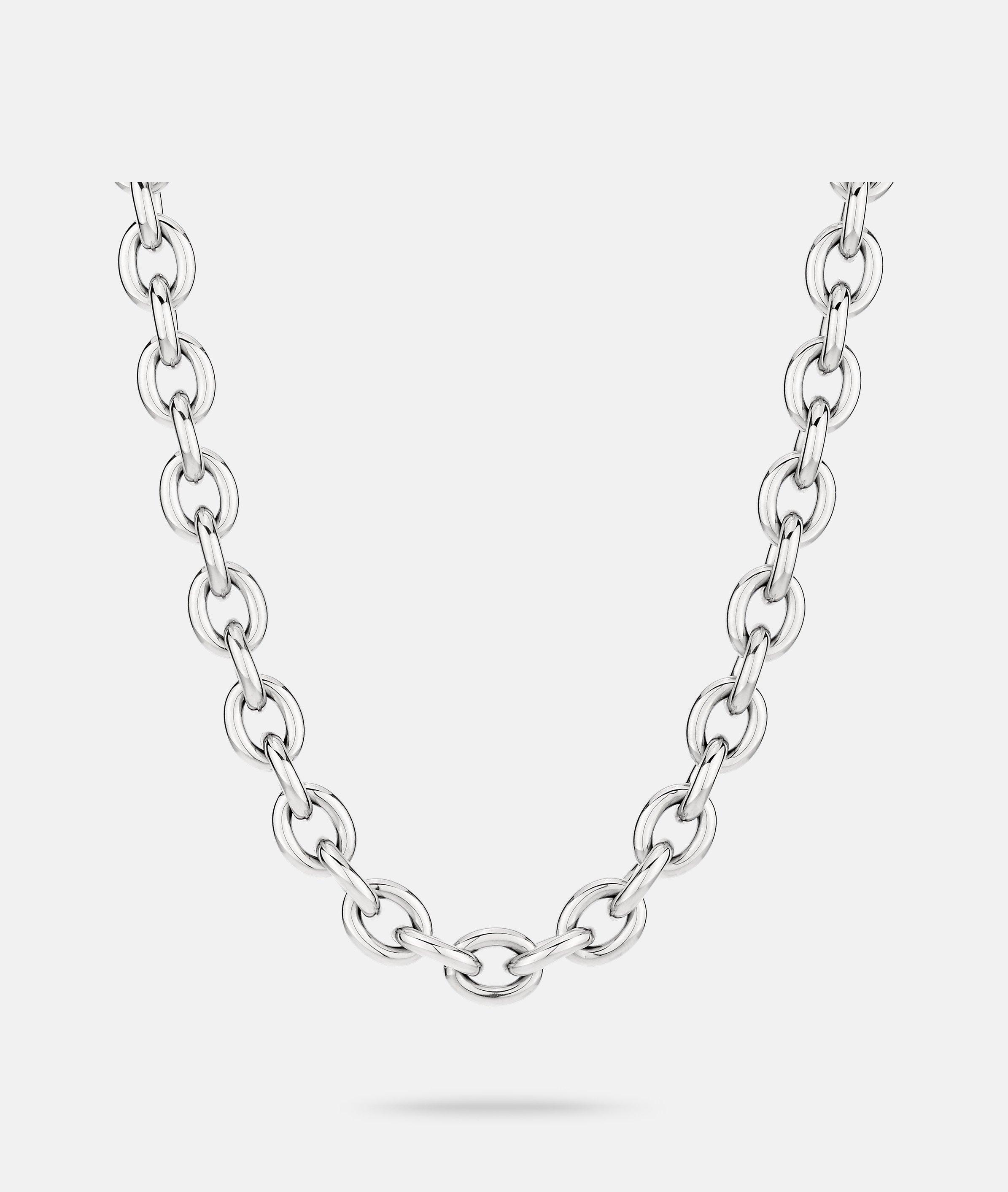 LIEBESKIND BERLIN Halskette