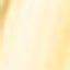 goud