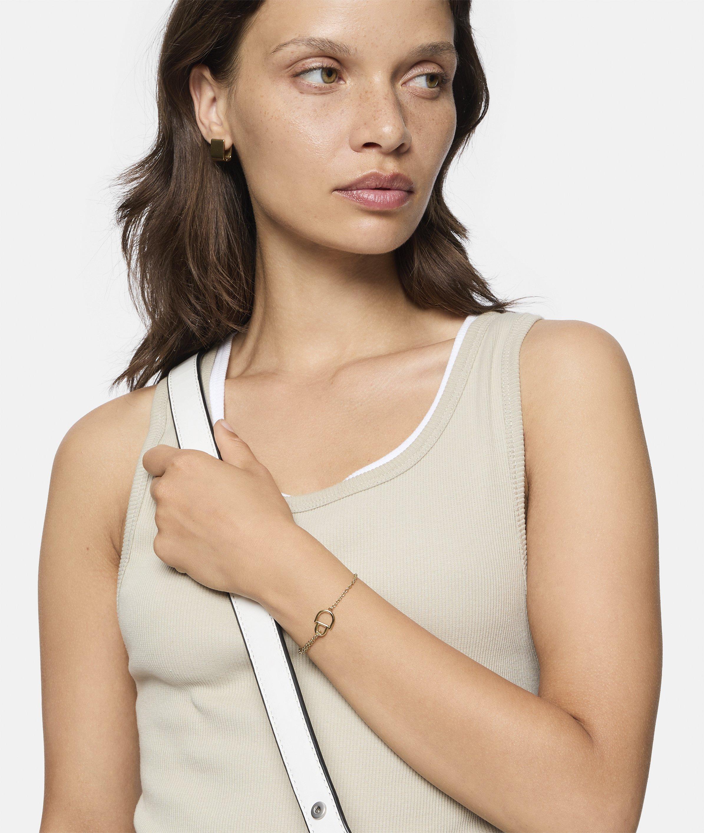 LIEBESKIND BERLIN Armband