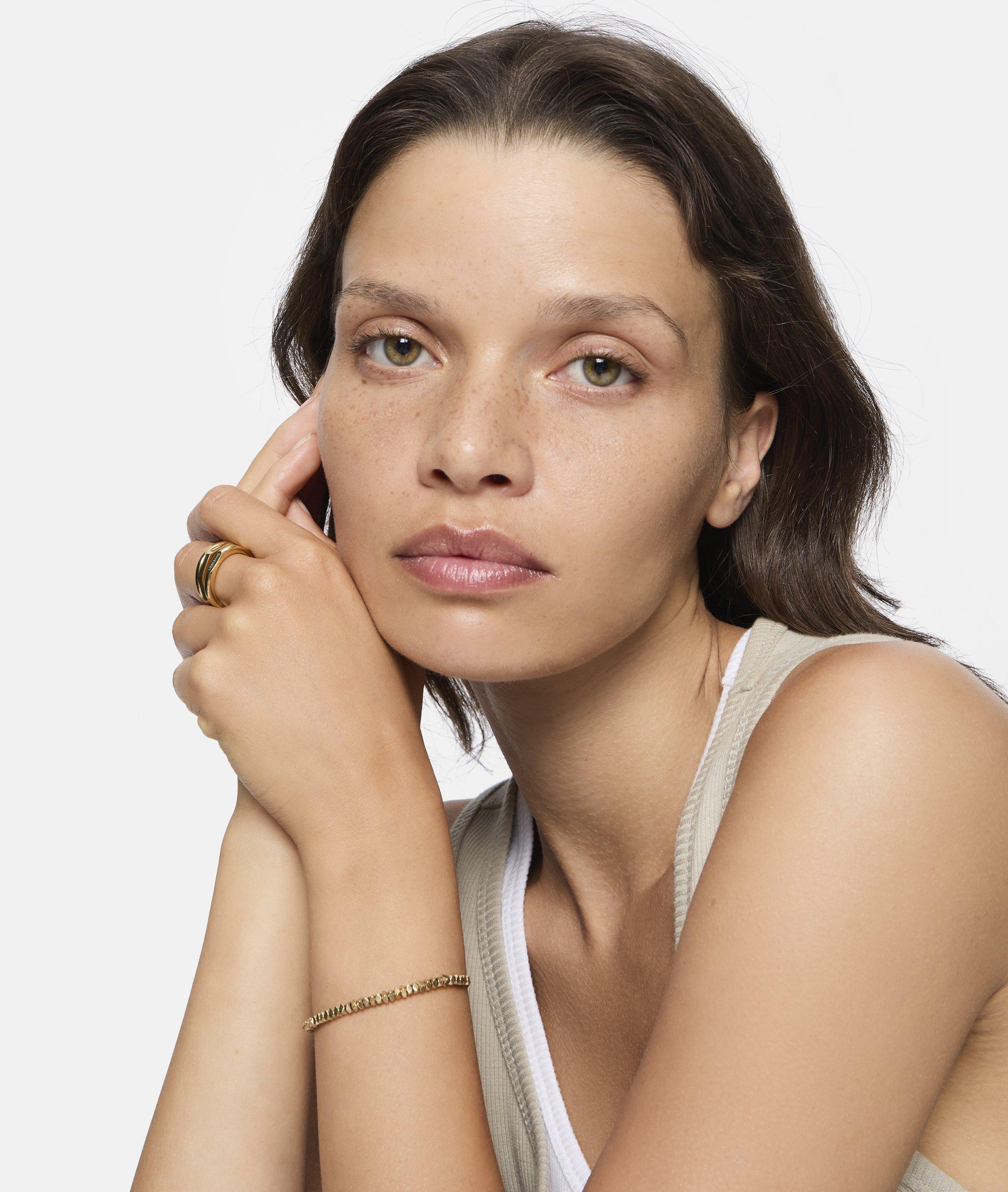 LIEBESKIND BERLIN Armband