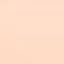 roségold
