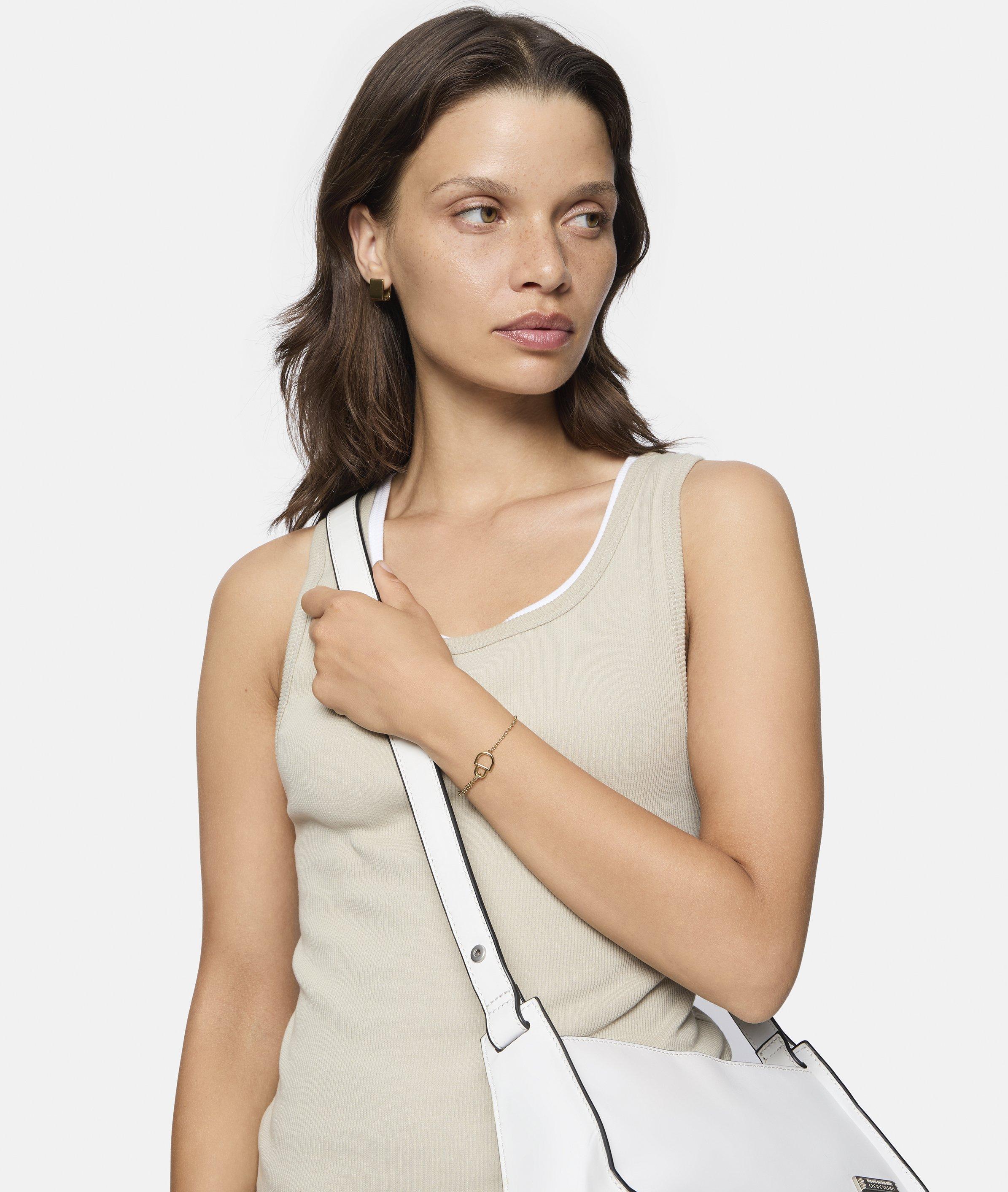 LIEBESKIND BERLIN Creolen