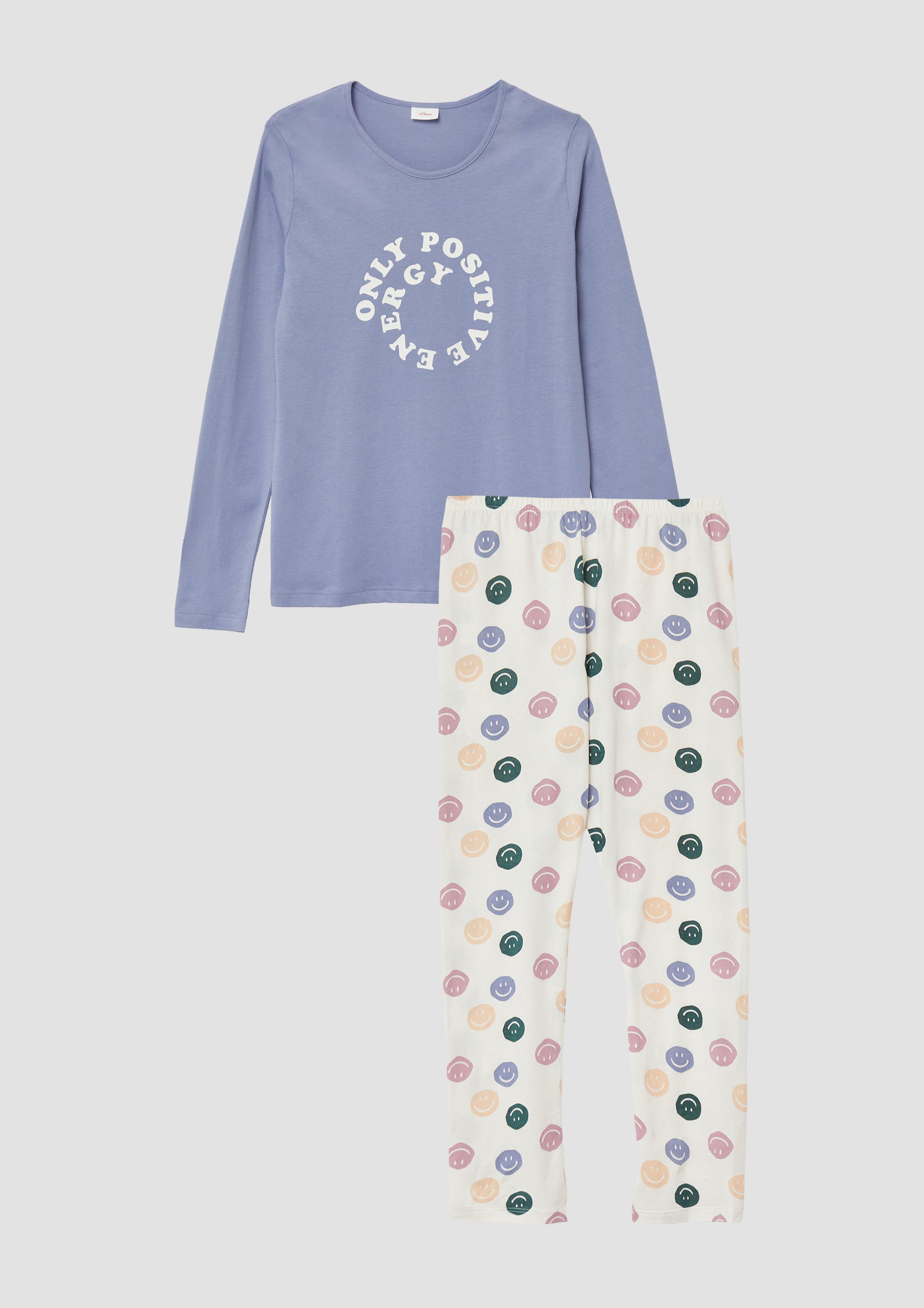 Pyjama