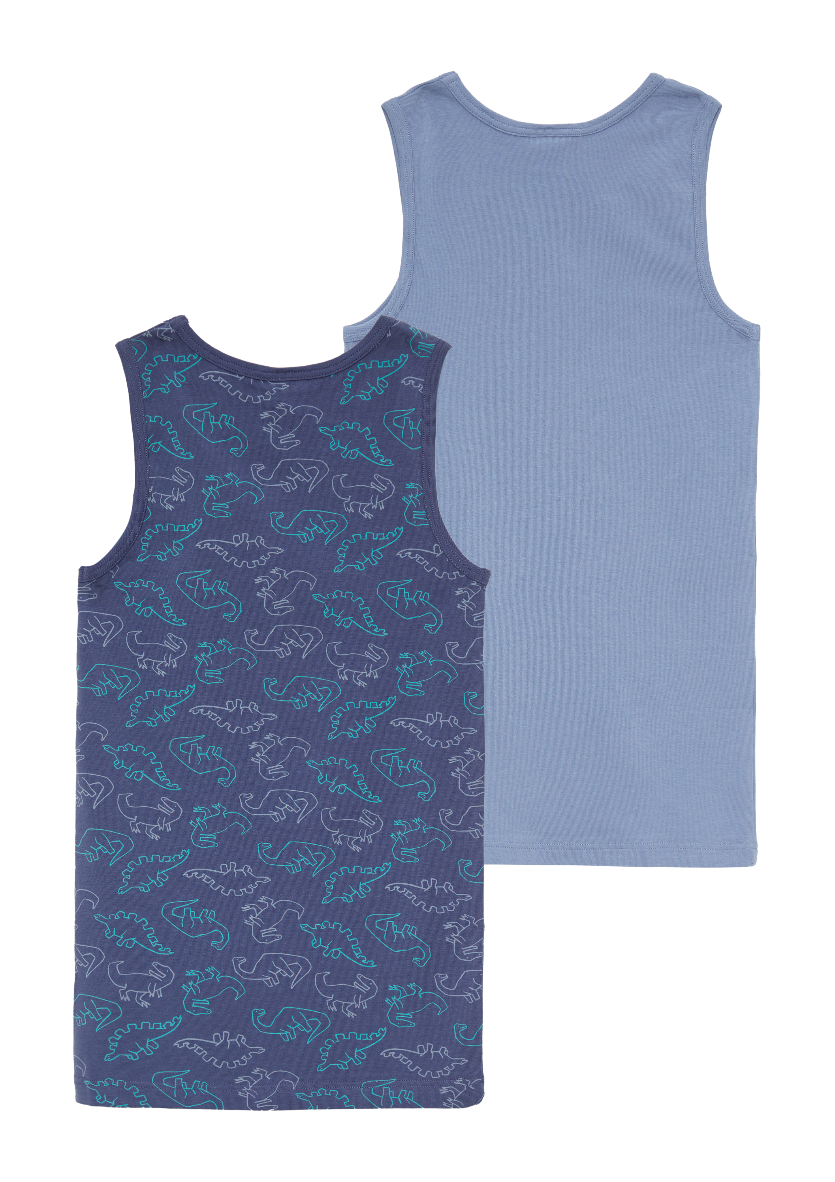 Thumbnail - Unterhemd