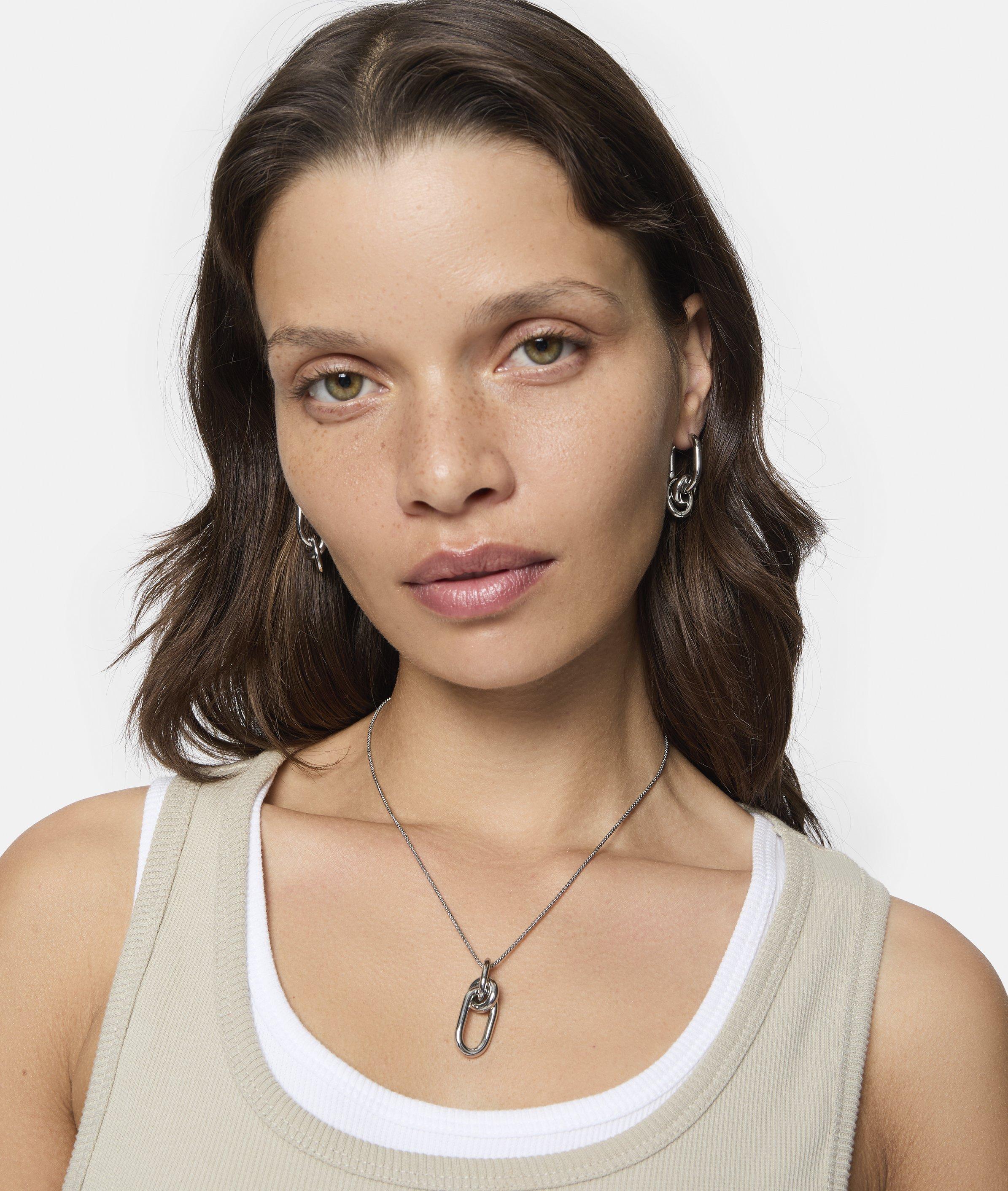 LIEBESKIND BERLIN Halskette