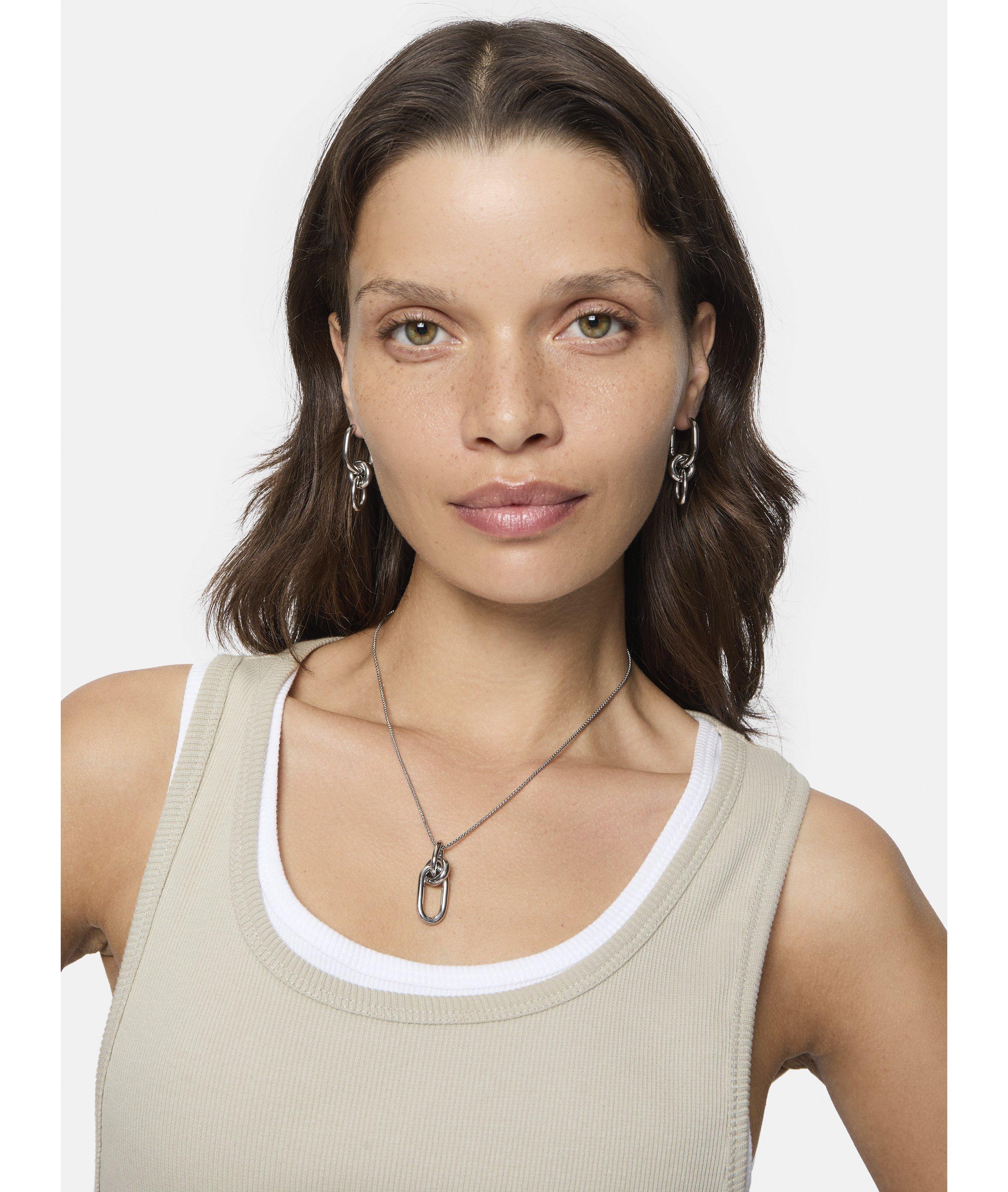 LIEBESKIND BERLIN Halskette