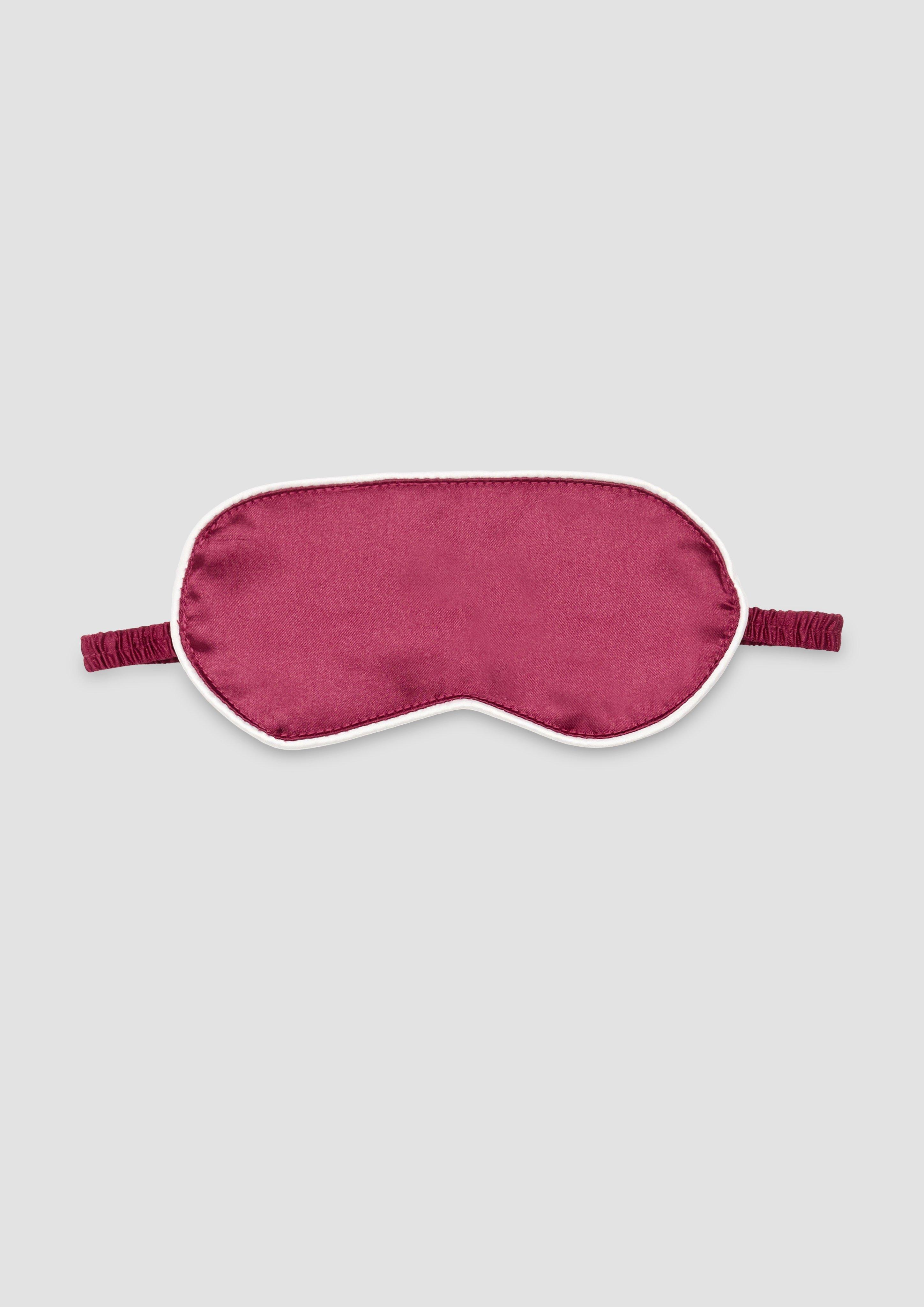 Pyjama in 2089 & 5732