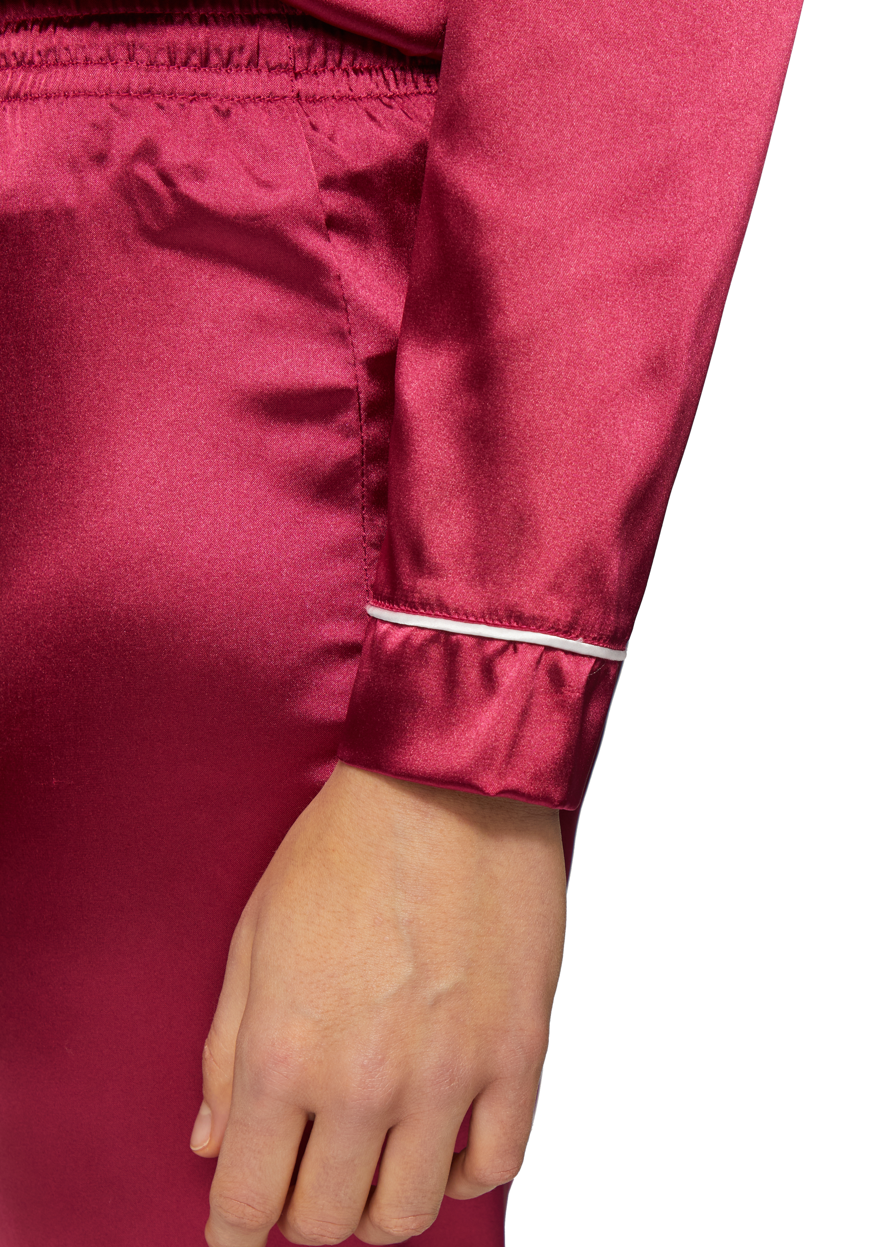 Pyjama in 2089 & 5732