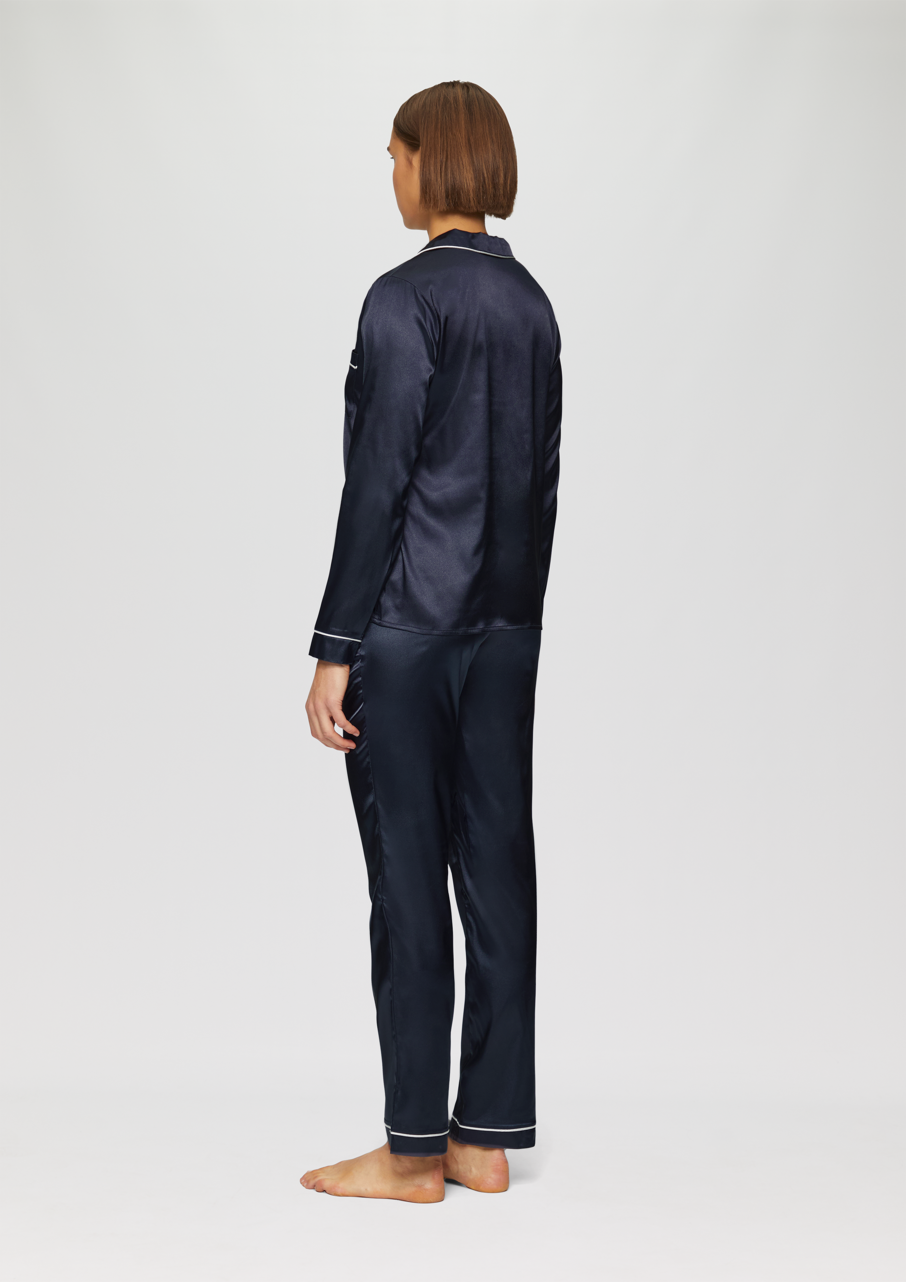 Pyjama in 5732 & 2089