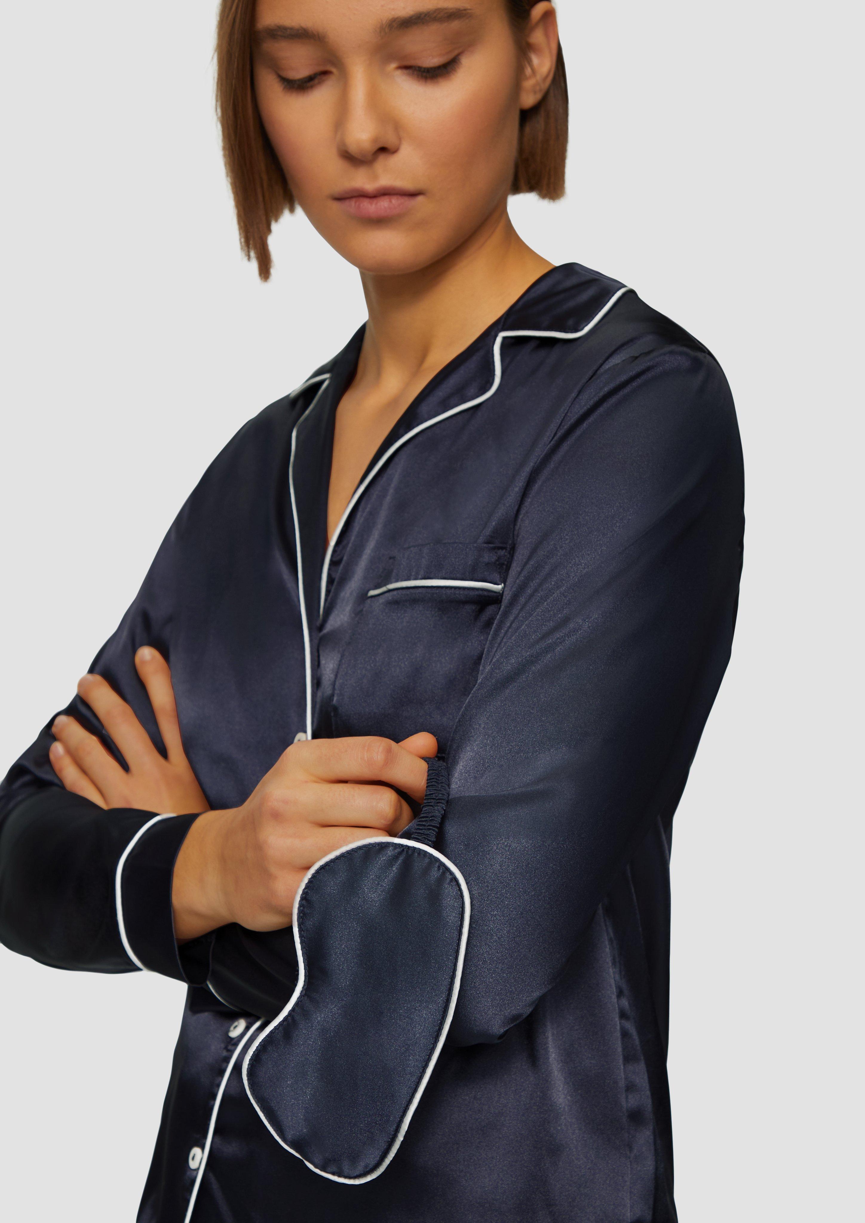 Pyjama in 5732 & 2089