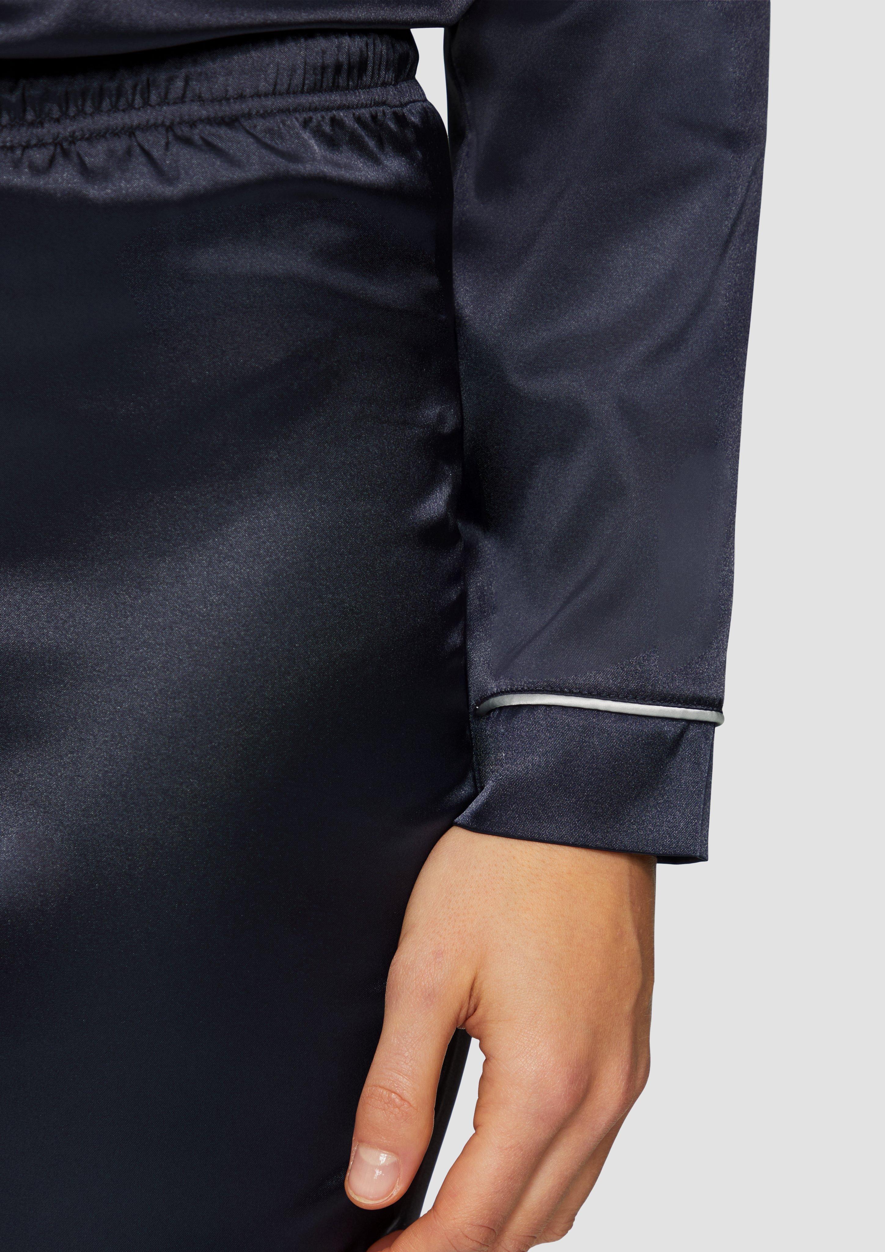 Pyjama in 5732 & 2089