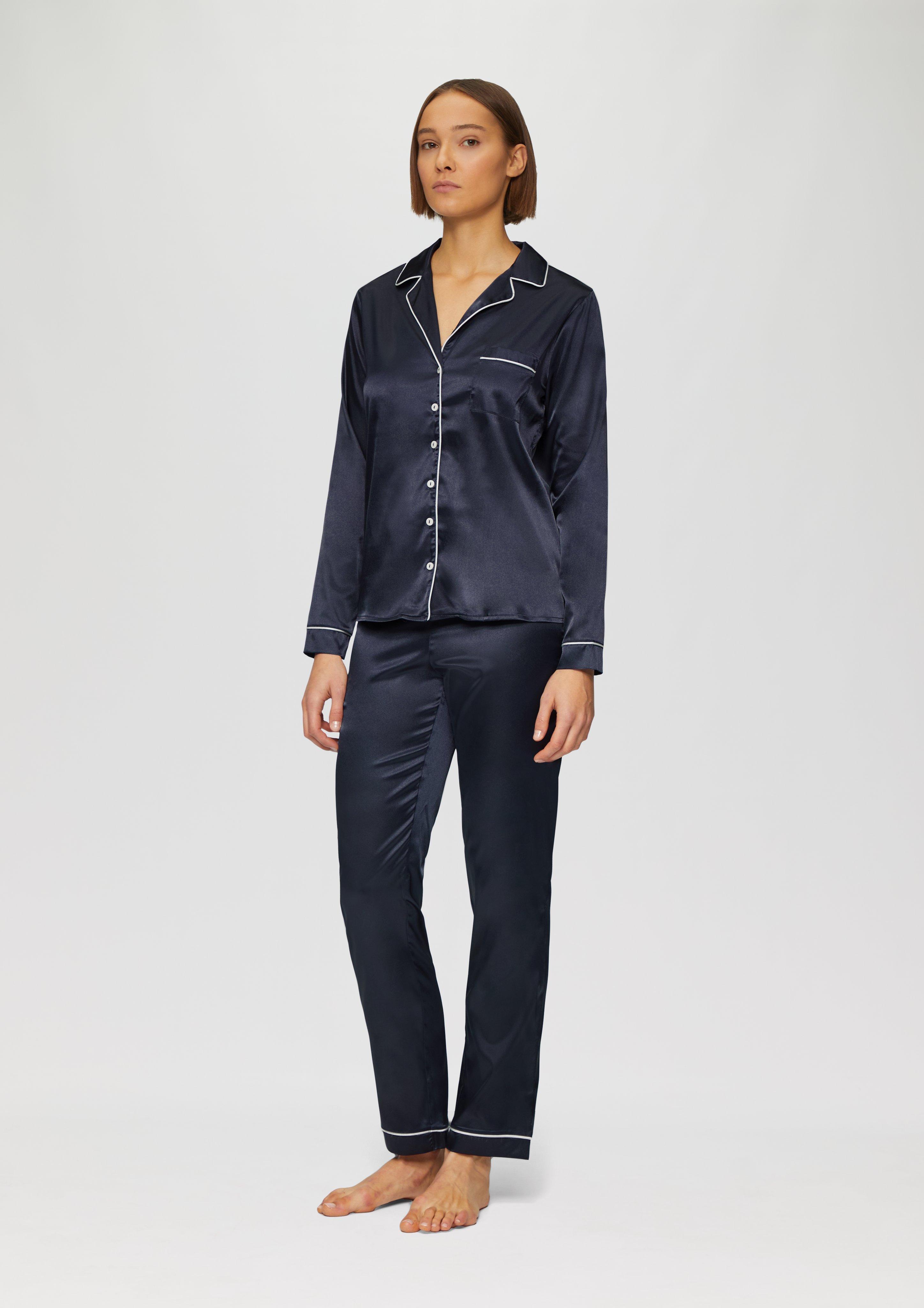 Pyjama in 5732 & 2089