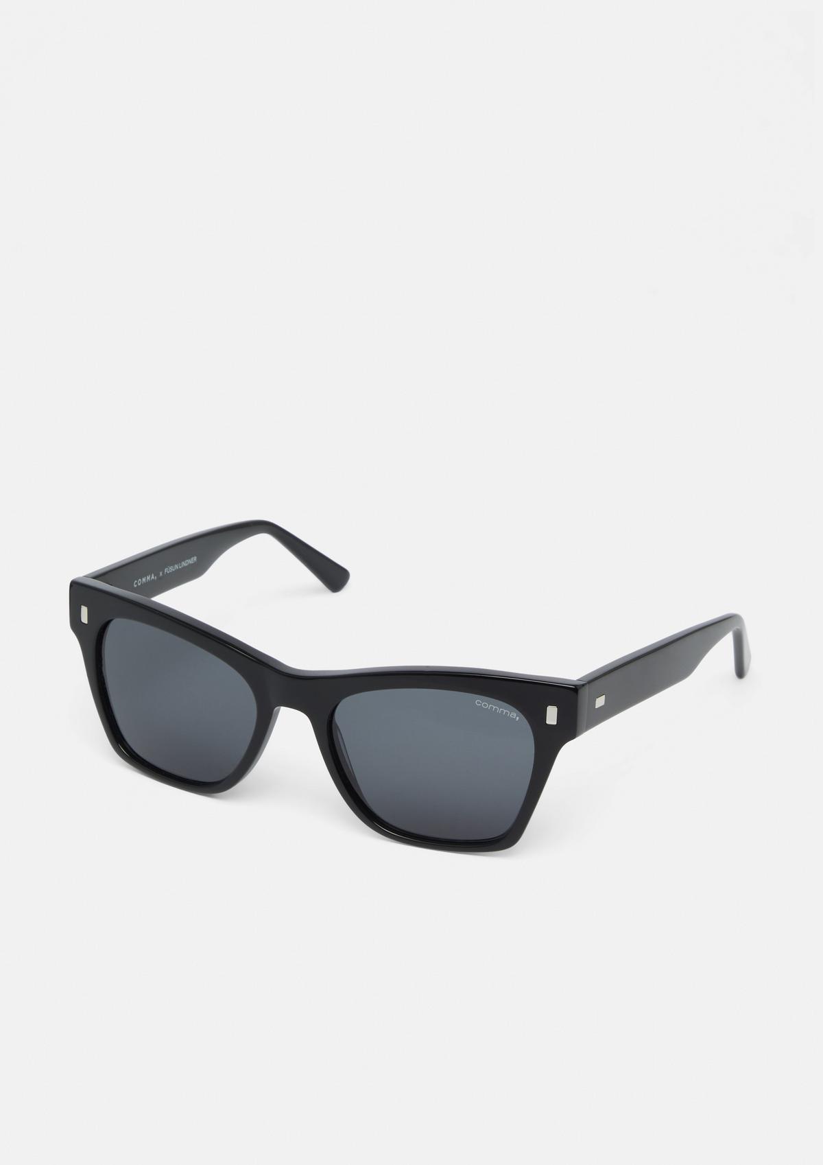 Comma Sunglasses 77212 10 55