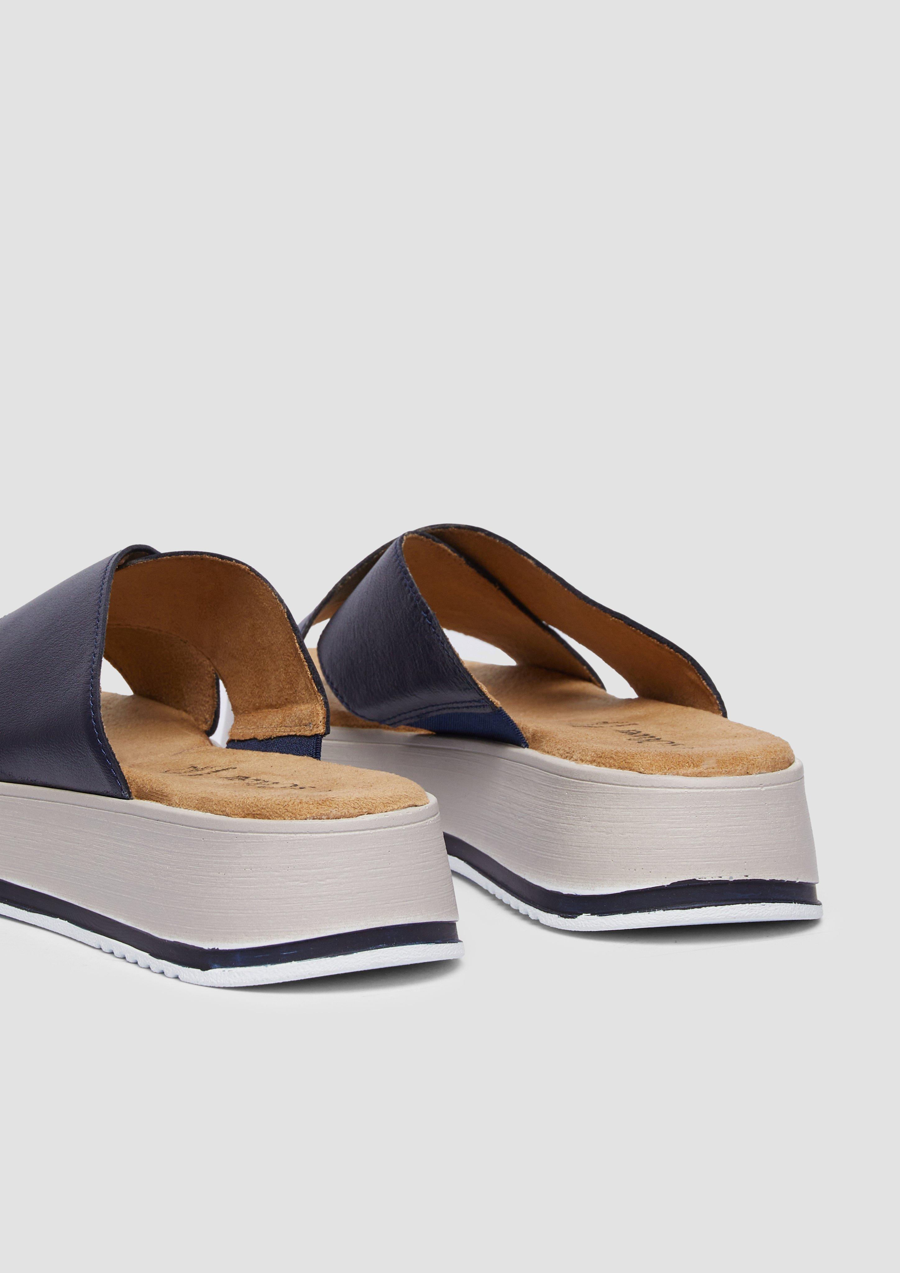 Natikače in 805, 532, 100 & 907