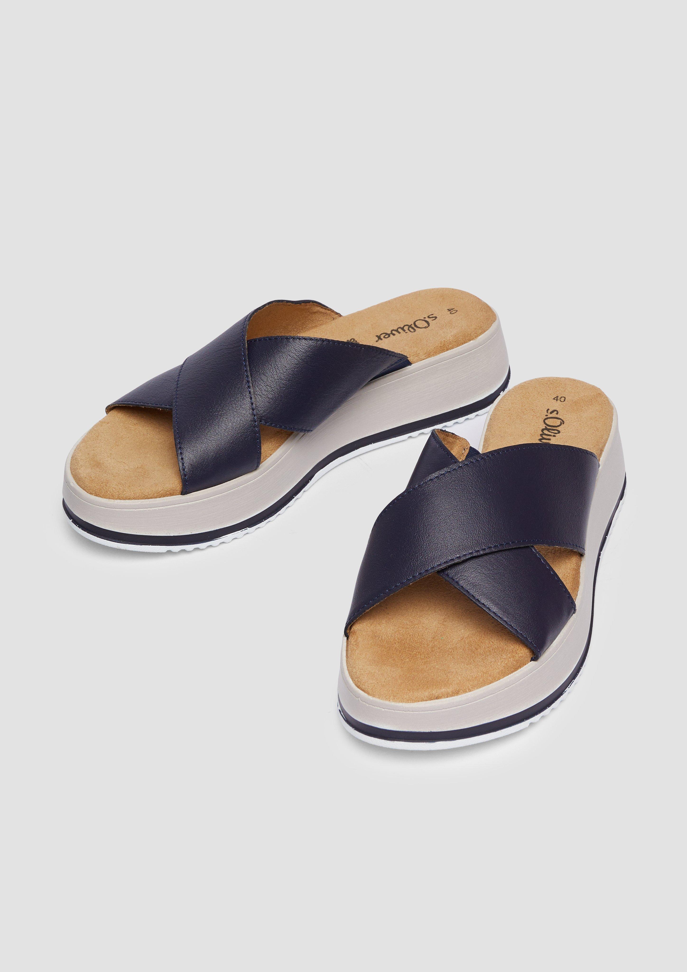 Natikače in 805, 532, 100 & 907