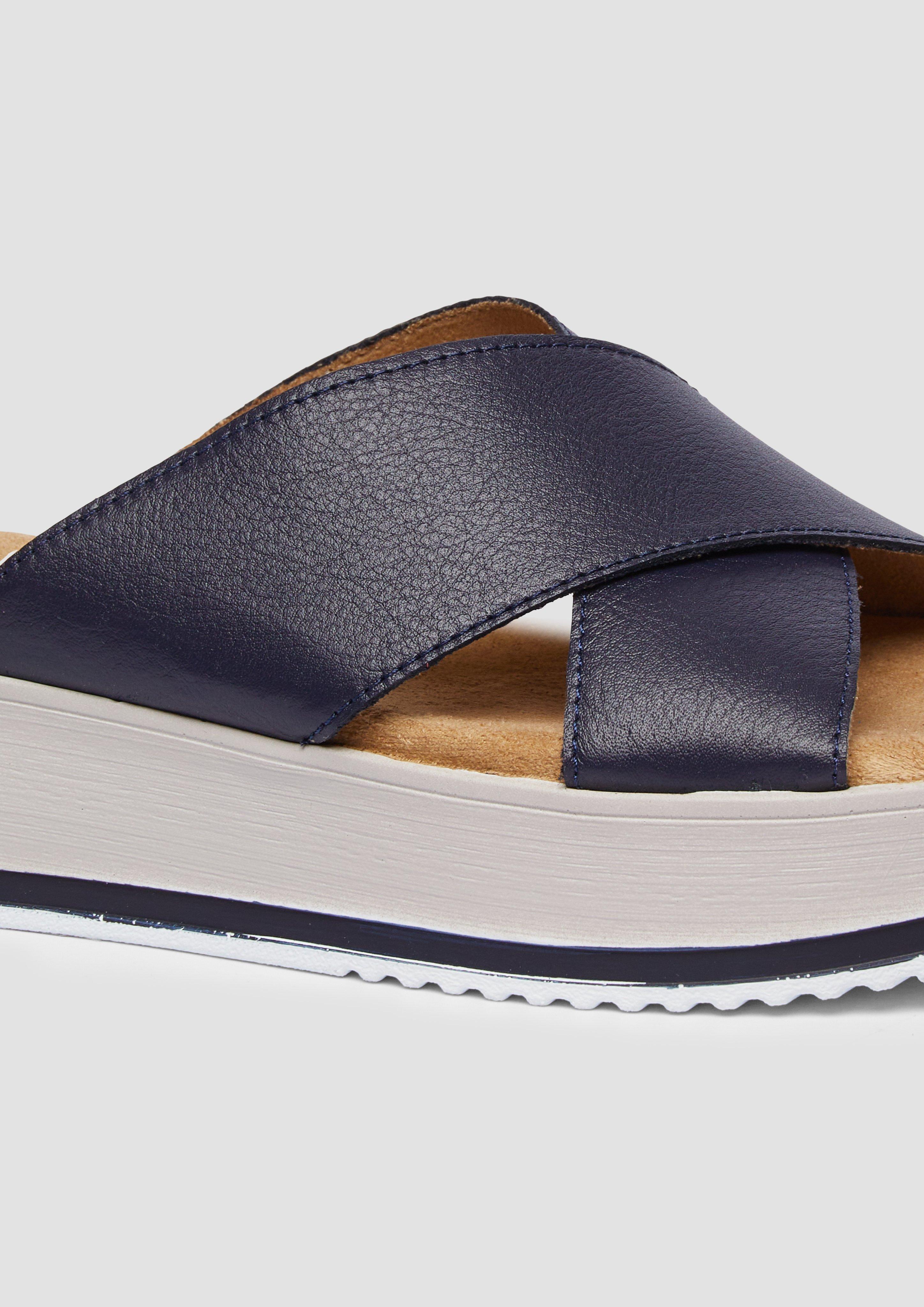 Natikače in 805, 532, 100 & 907