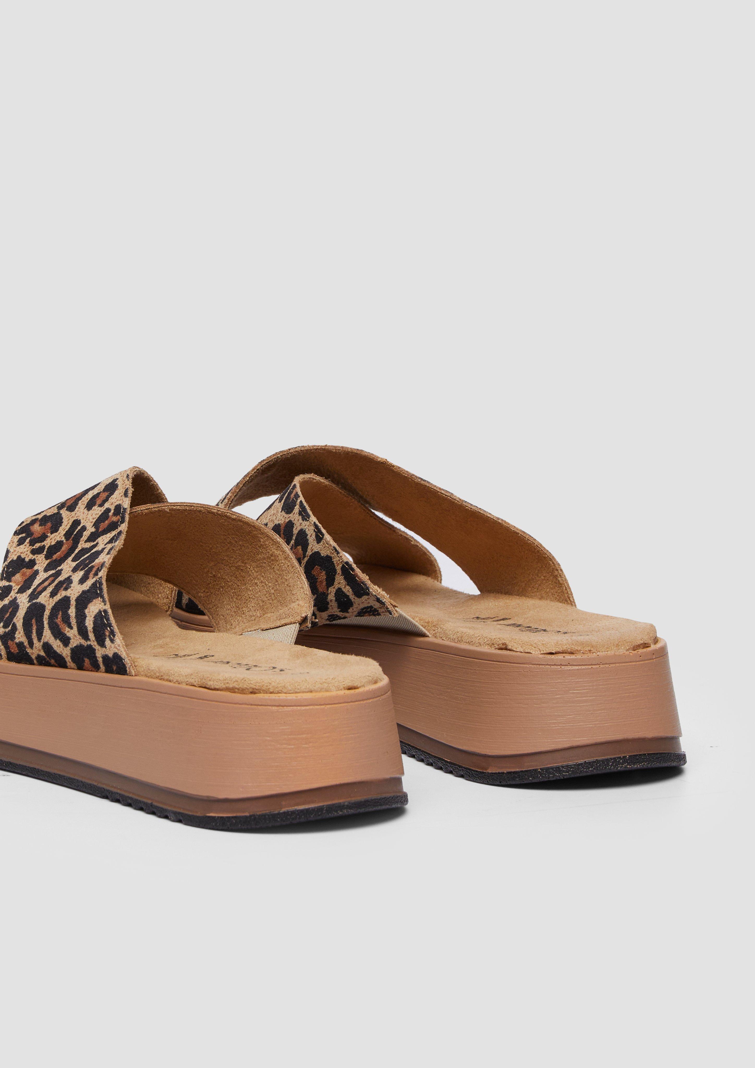 Cokli in 907, 532, 100 & 805