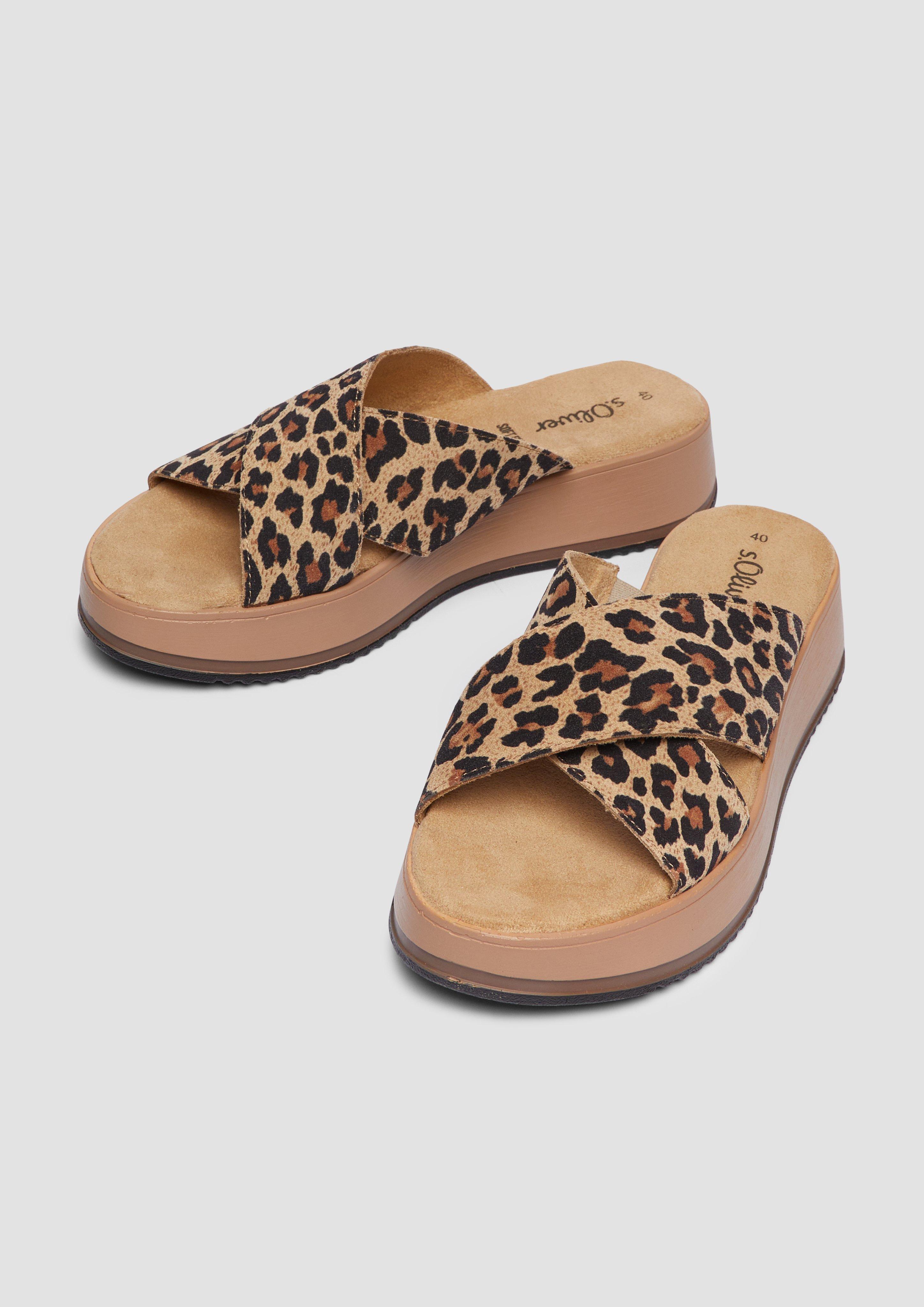 Cokli in 907, 532, 100 & 805