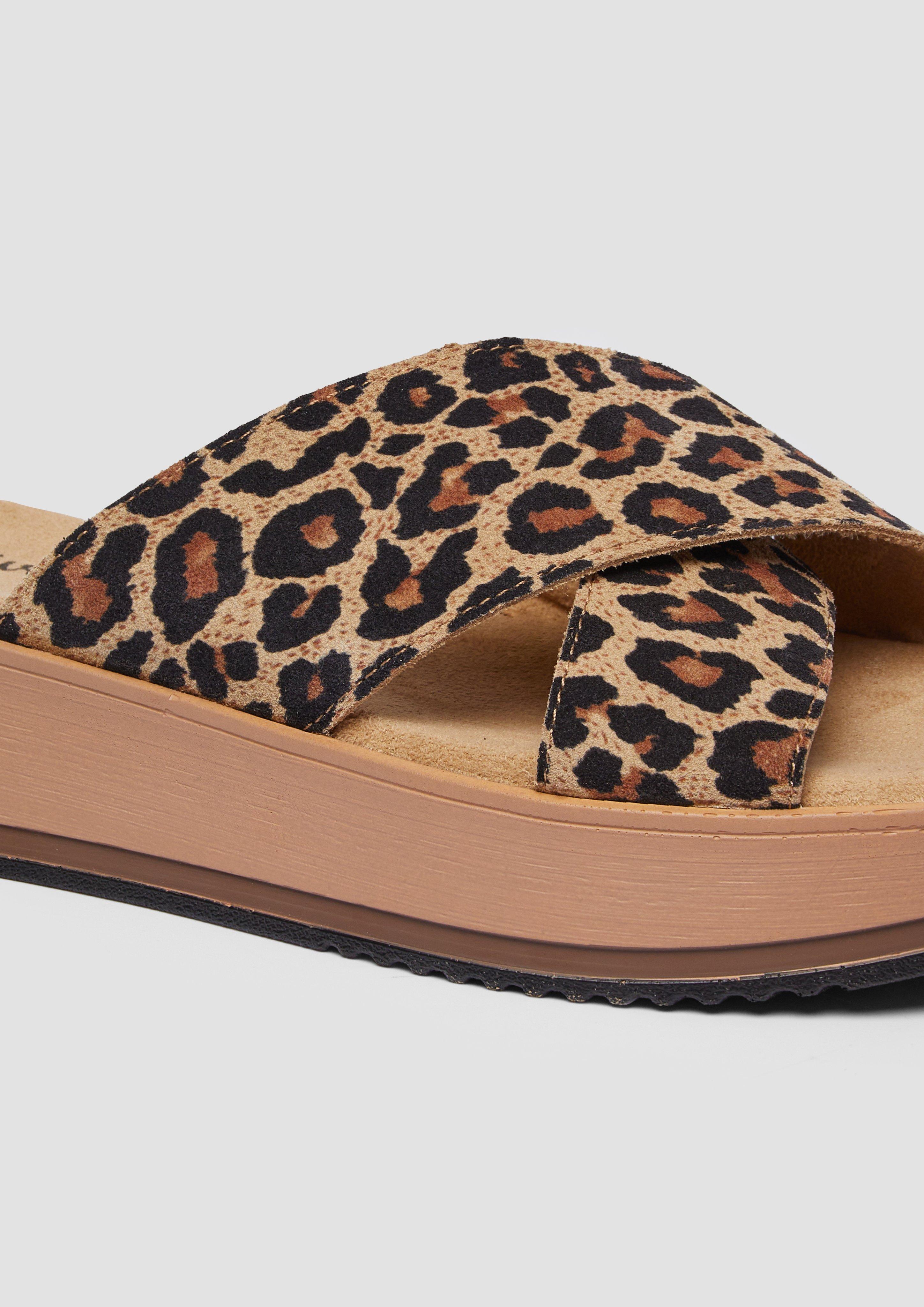 Cokli in 907, 532, 100 & 805