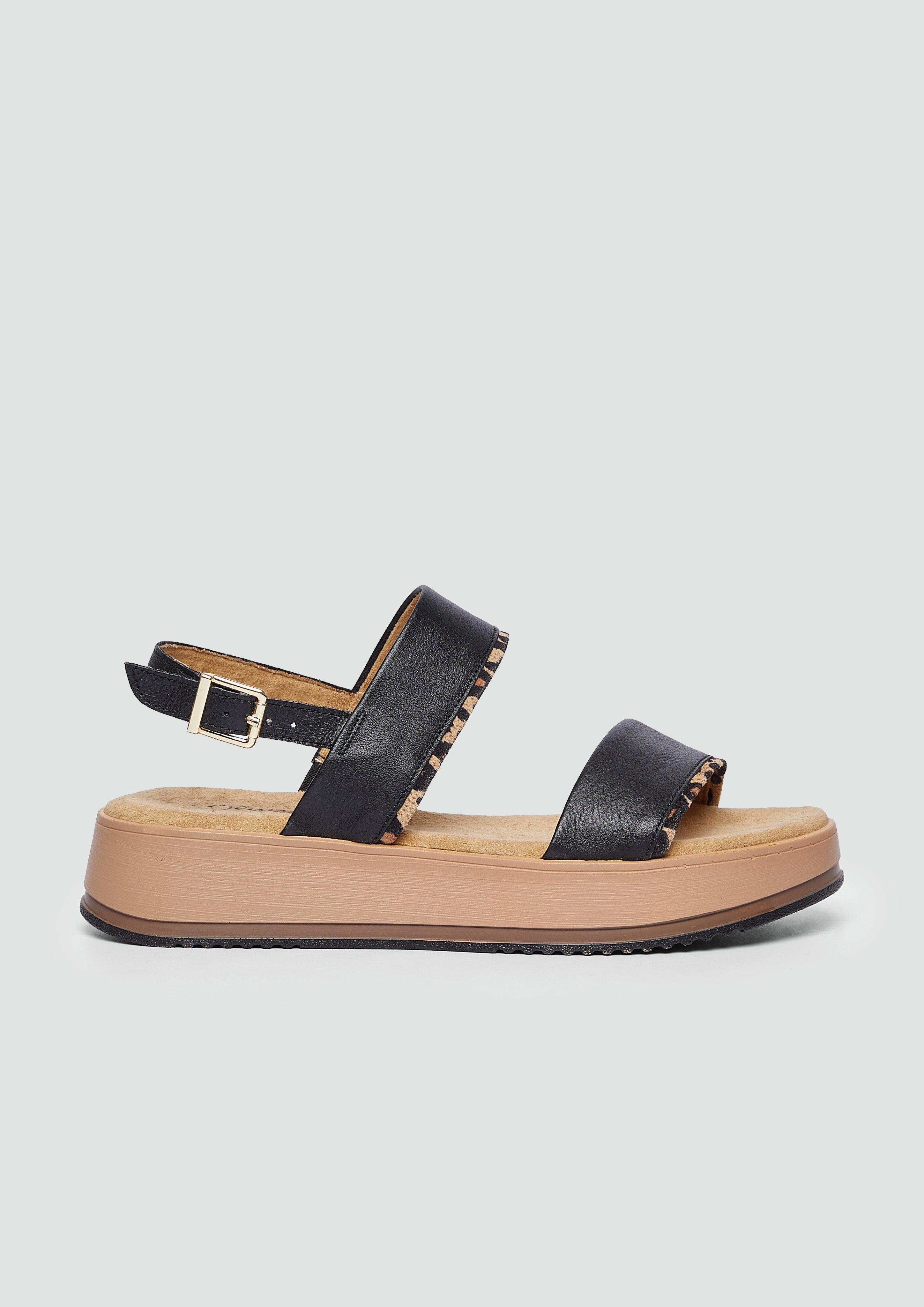 Sandalen