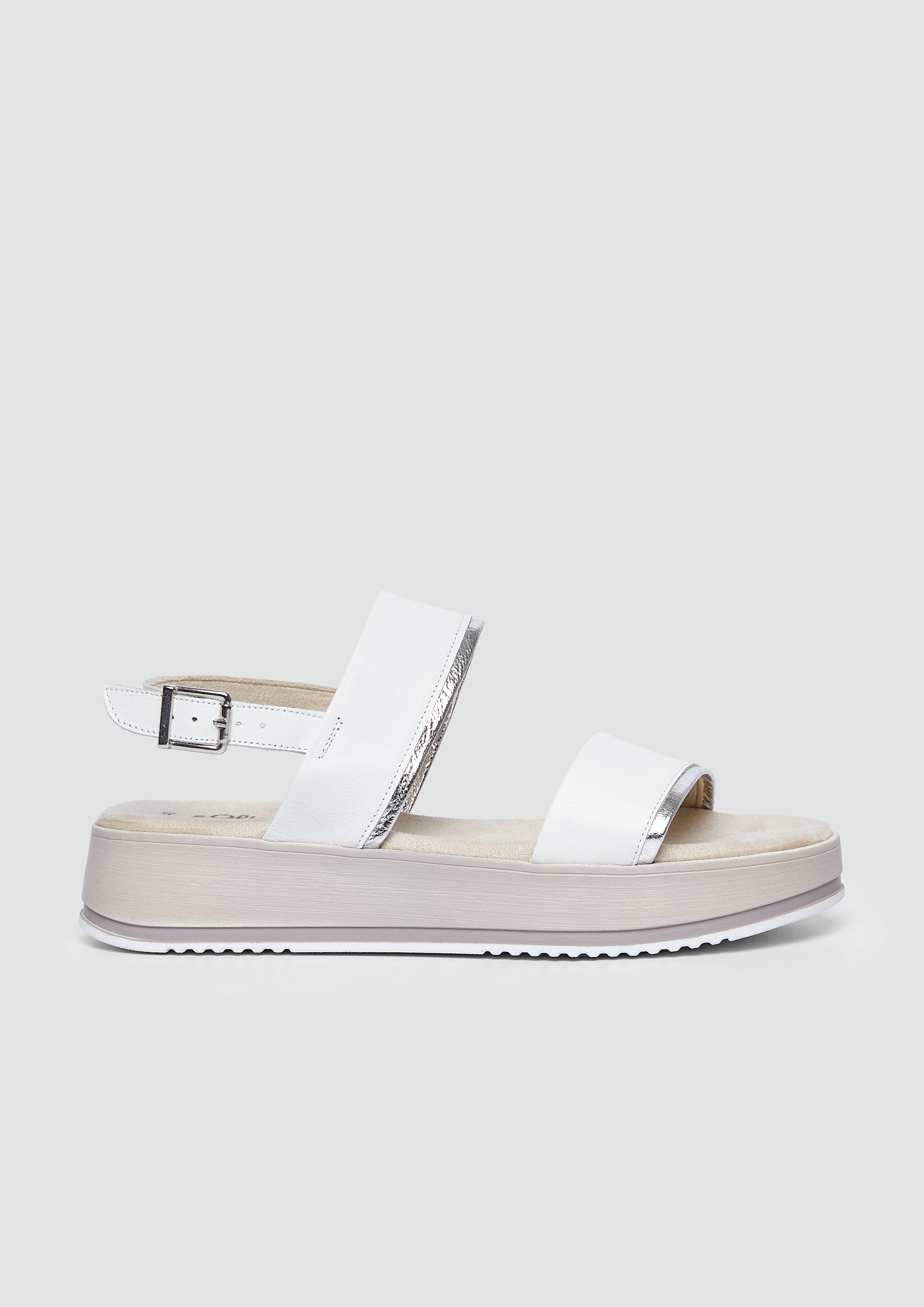 Sandalen
