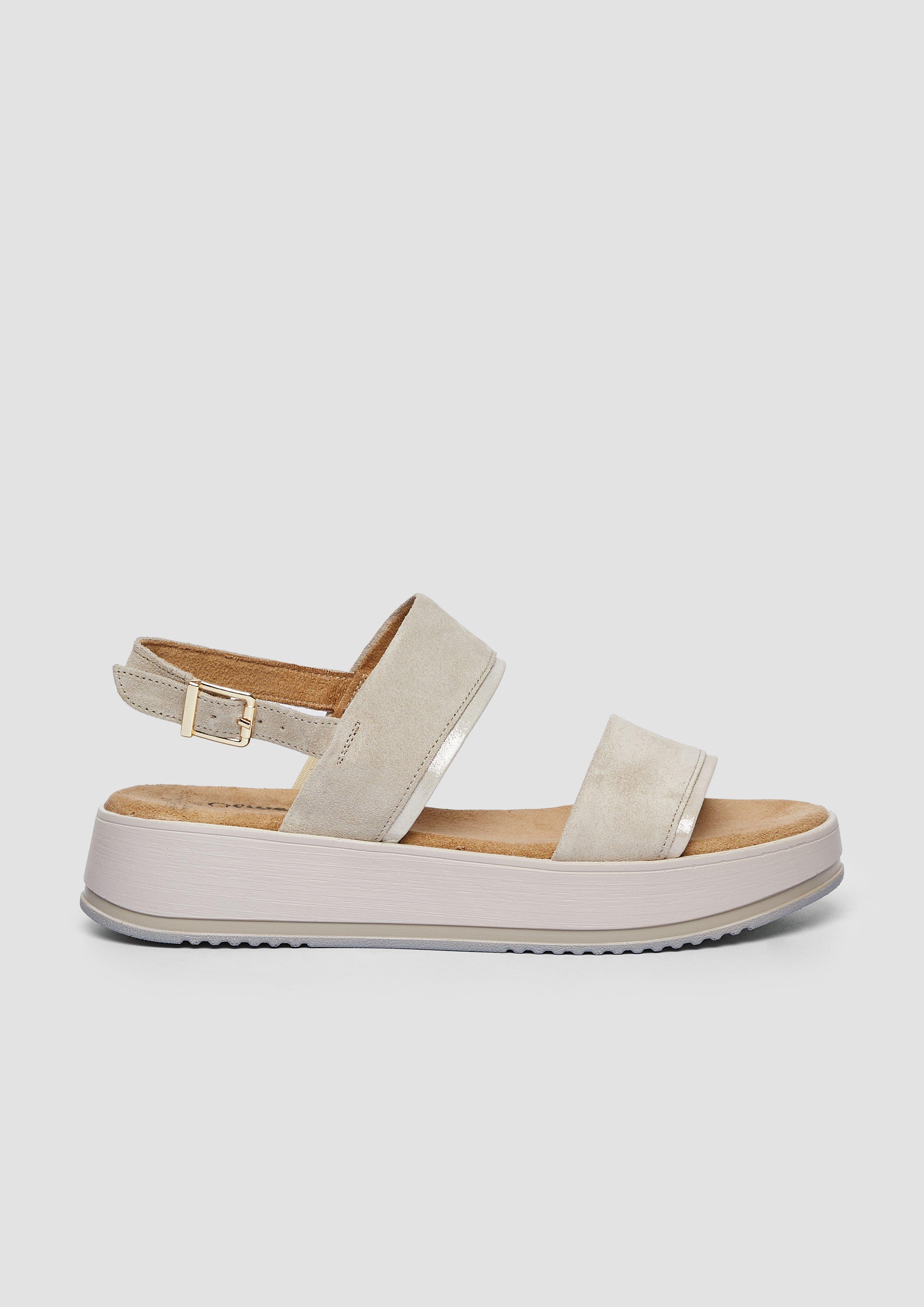 Sandalen