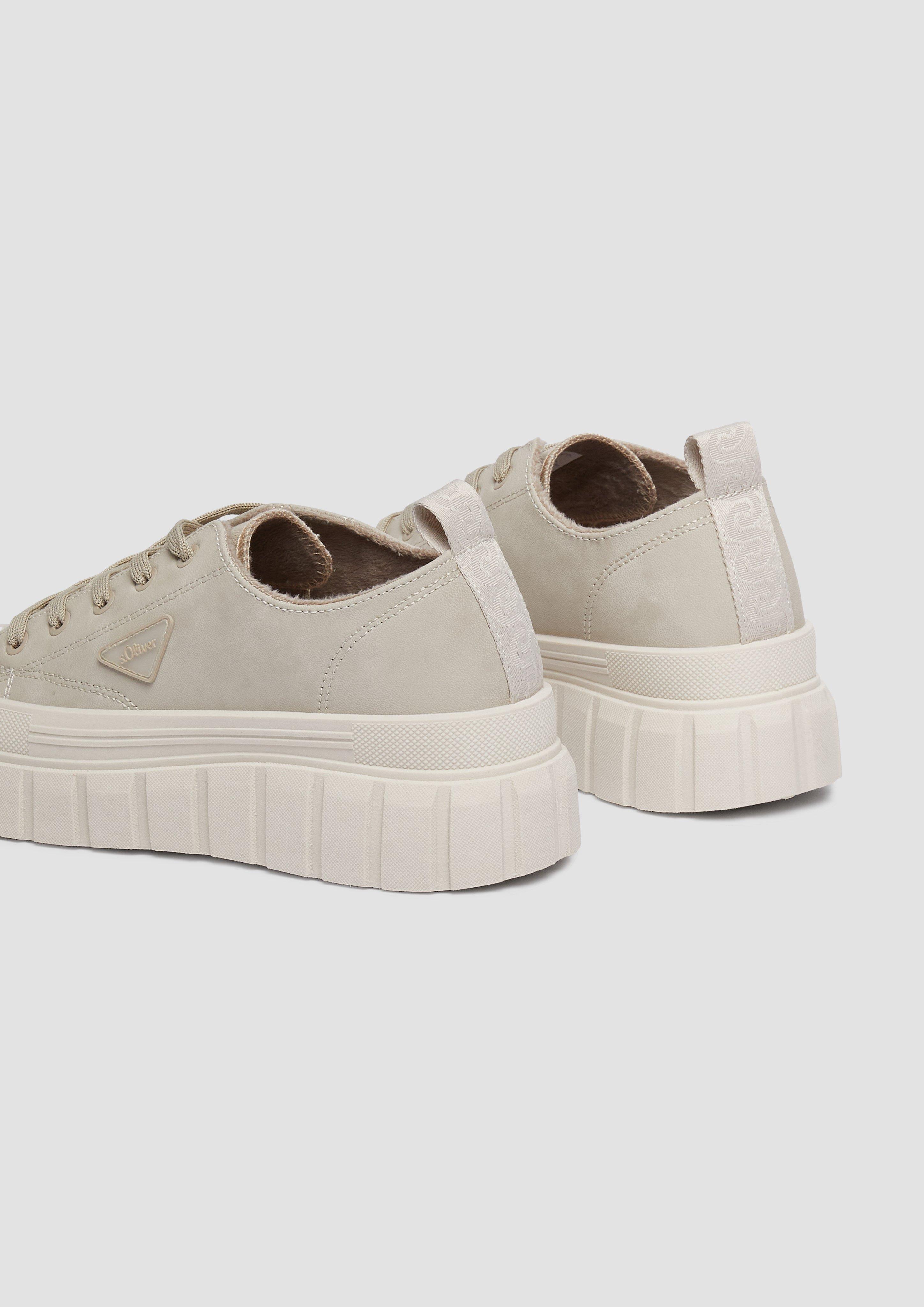 Vezice in 345, 007, 100 & 001