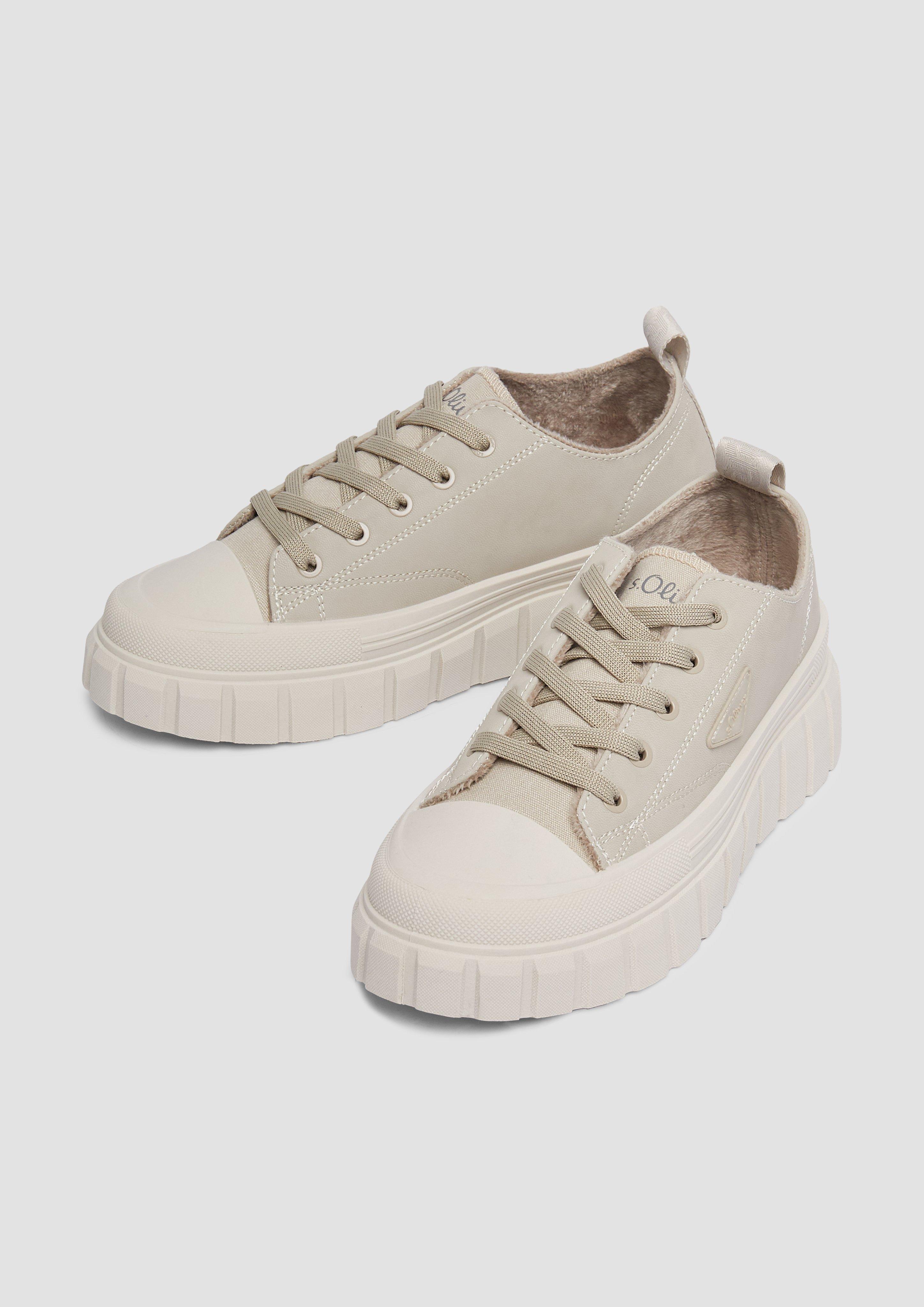 Vezice in 345, 007, 100 & 001