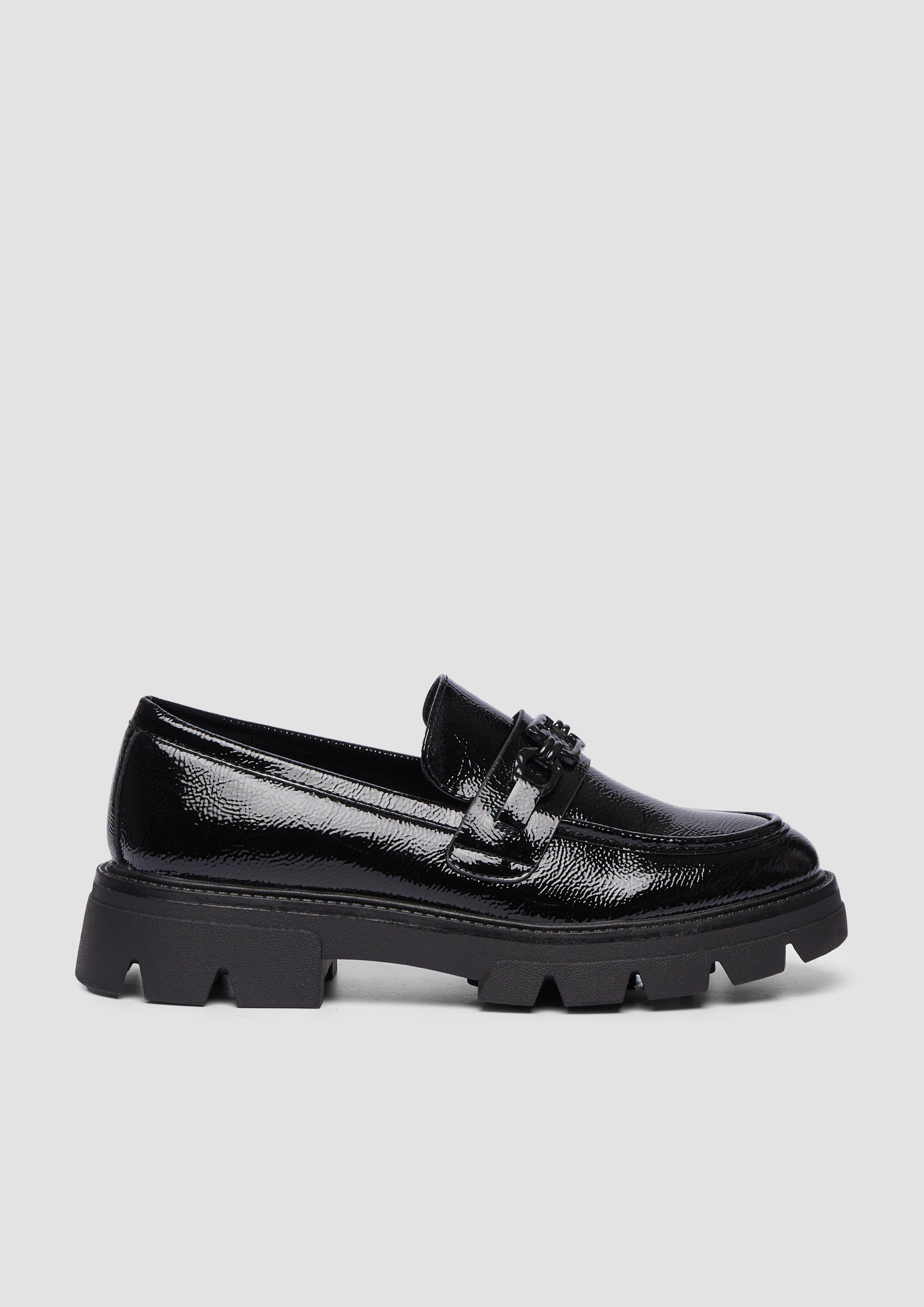 Slipper
