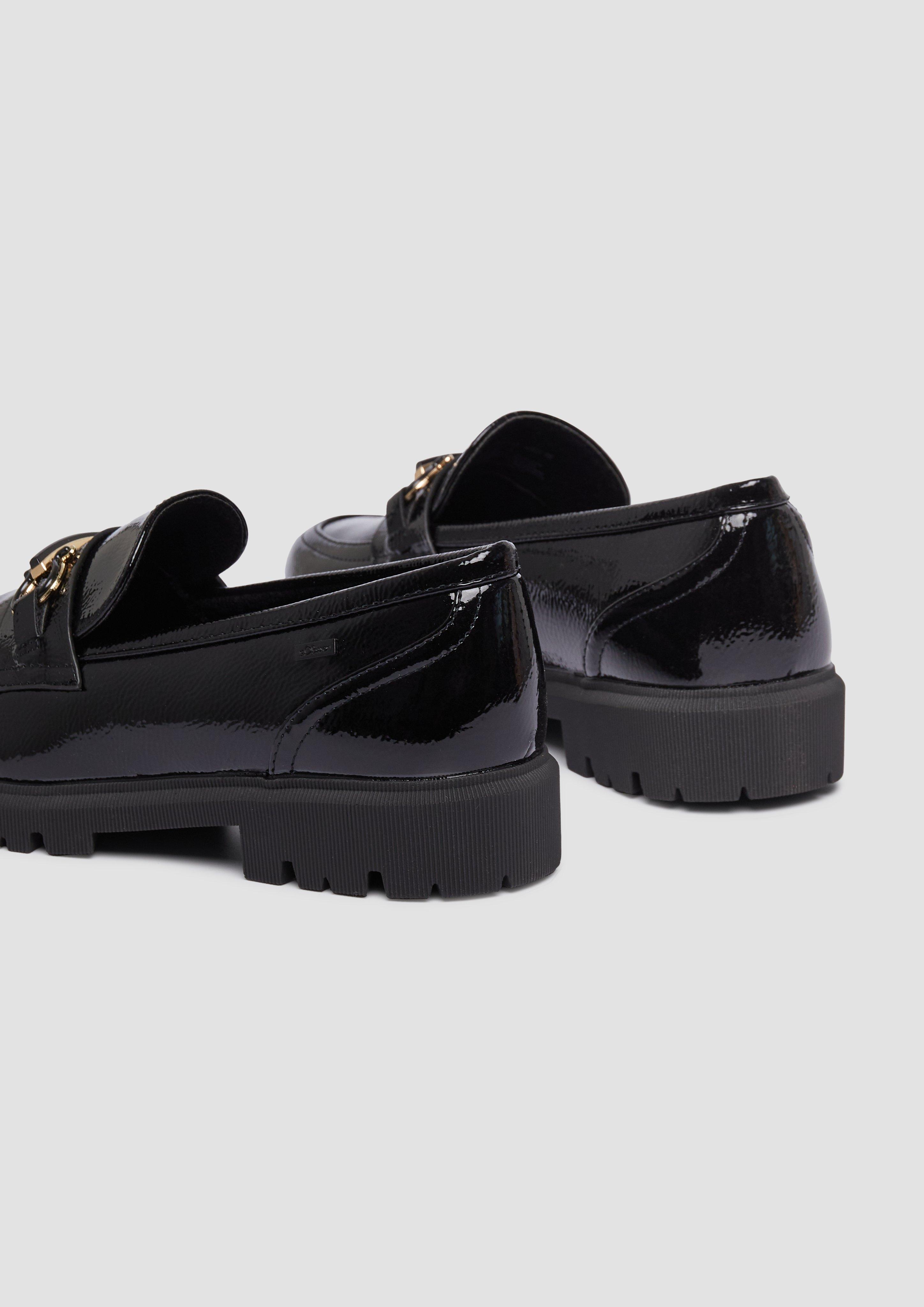 Slipper in 018, 914 & 911