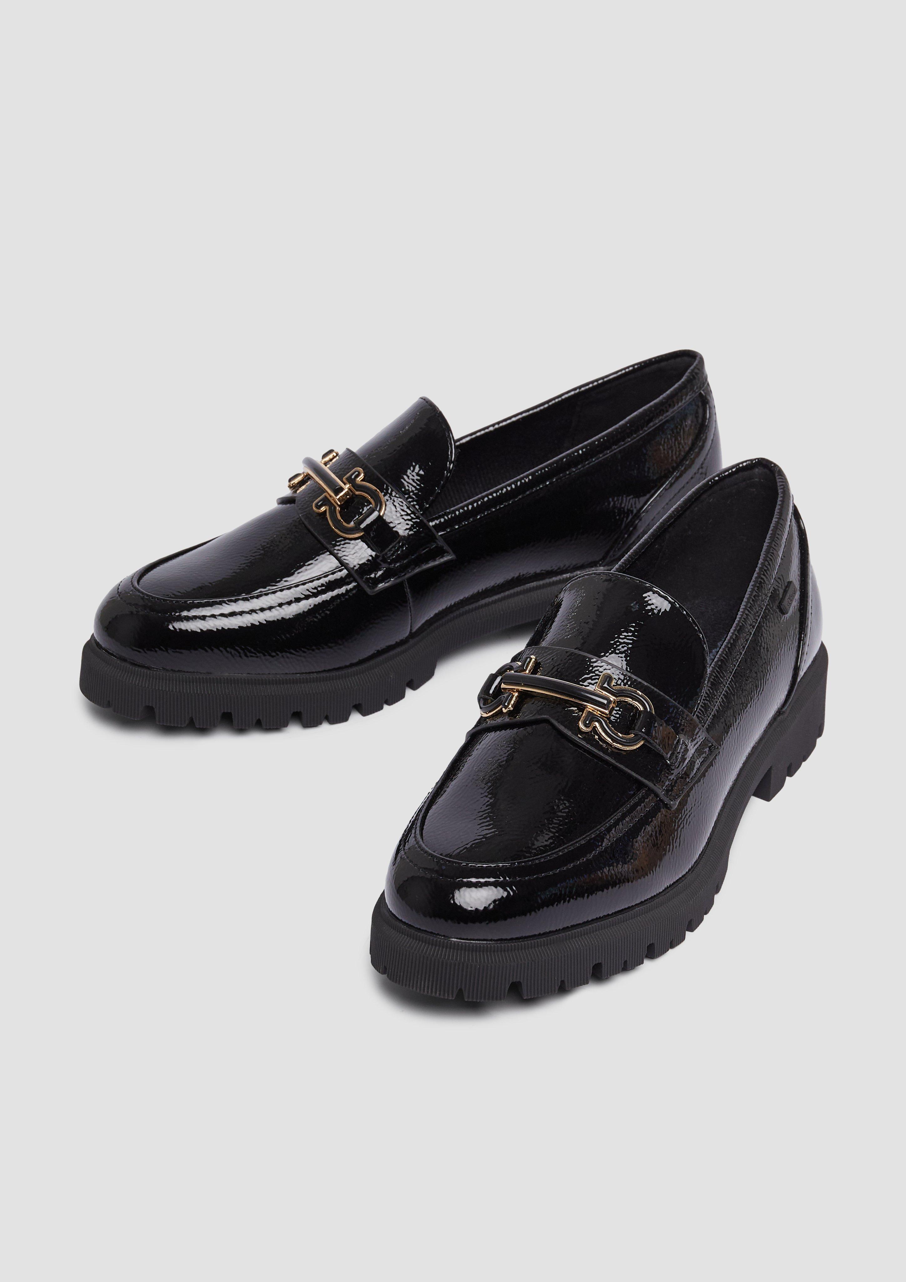 Slipper in 018, 914 & 911