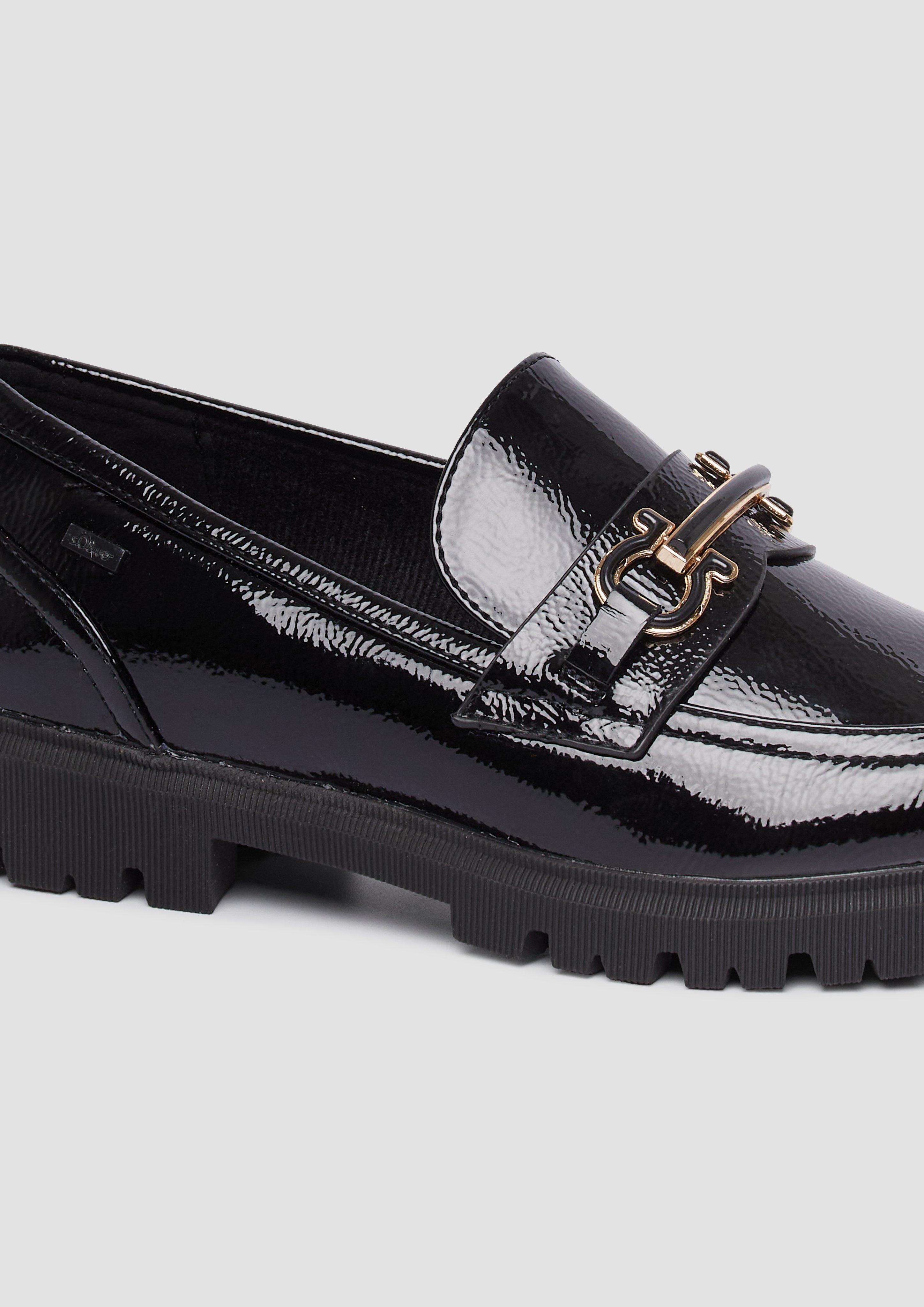 Slipper in 018, 914 & 911