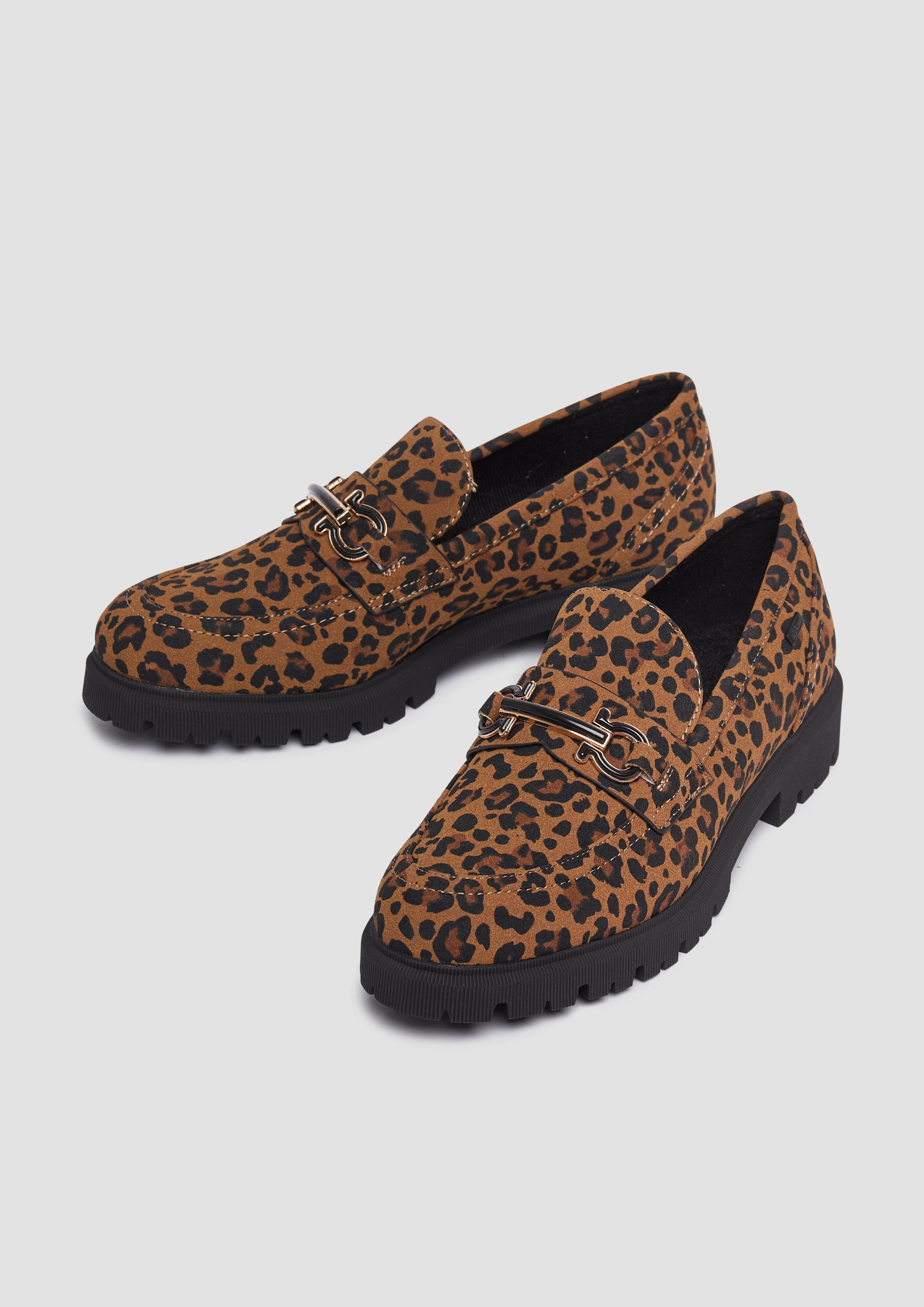 Slipper in 911, 914 & 018