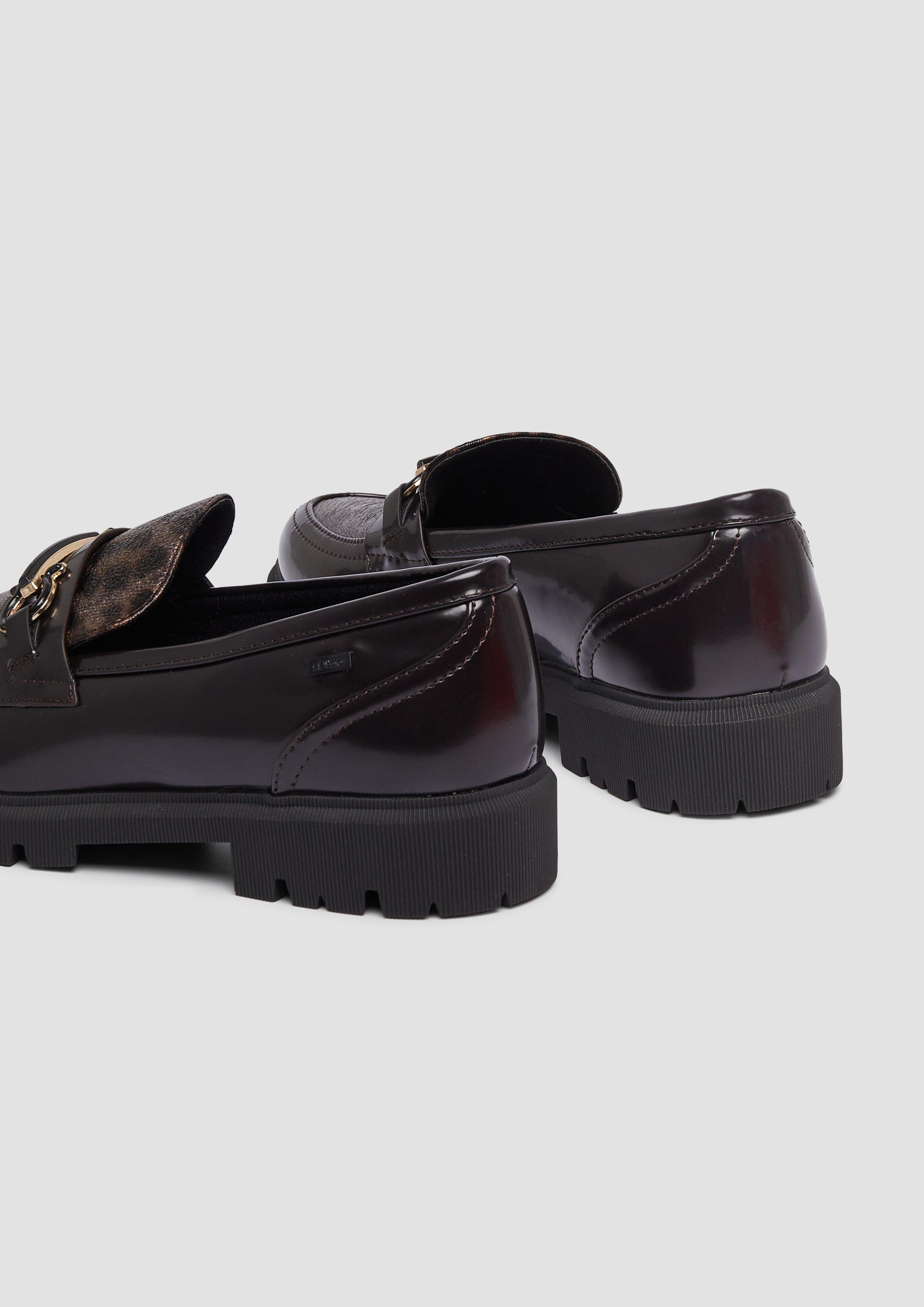 Slipper in 914, 018 & 911