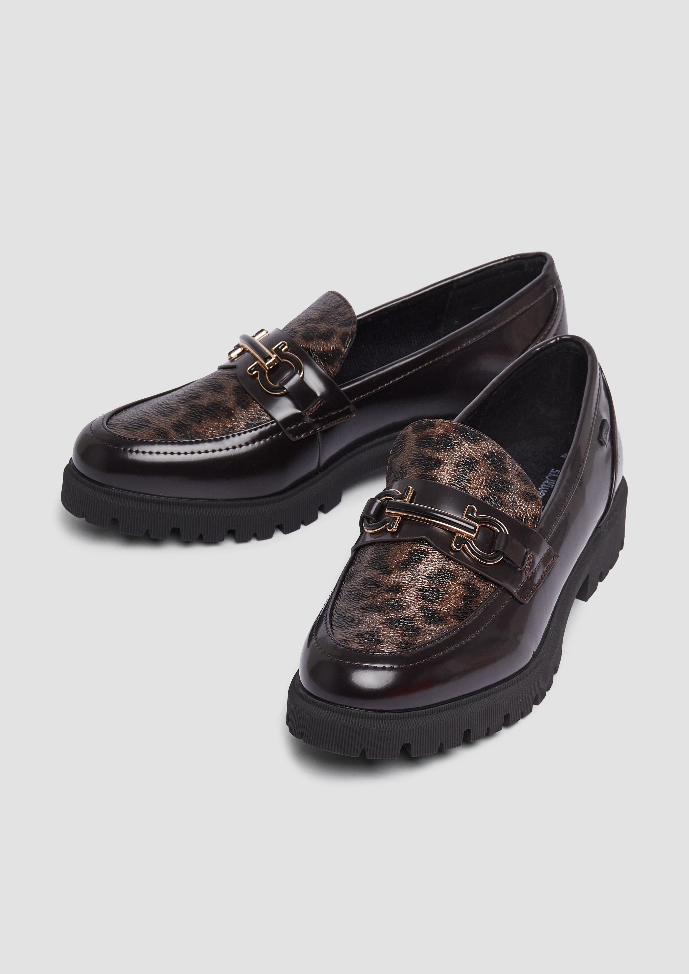 Slipper in 914, 018 & 911