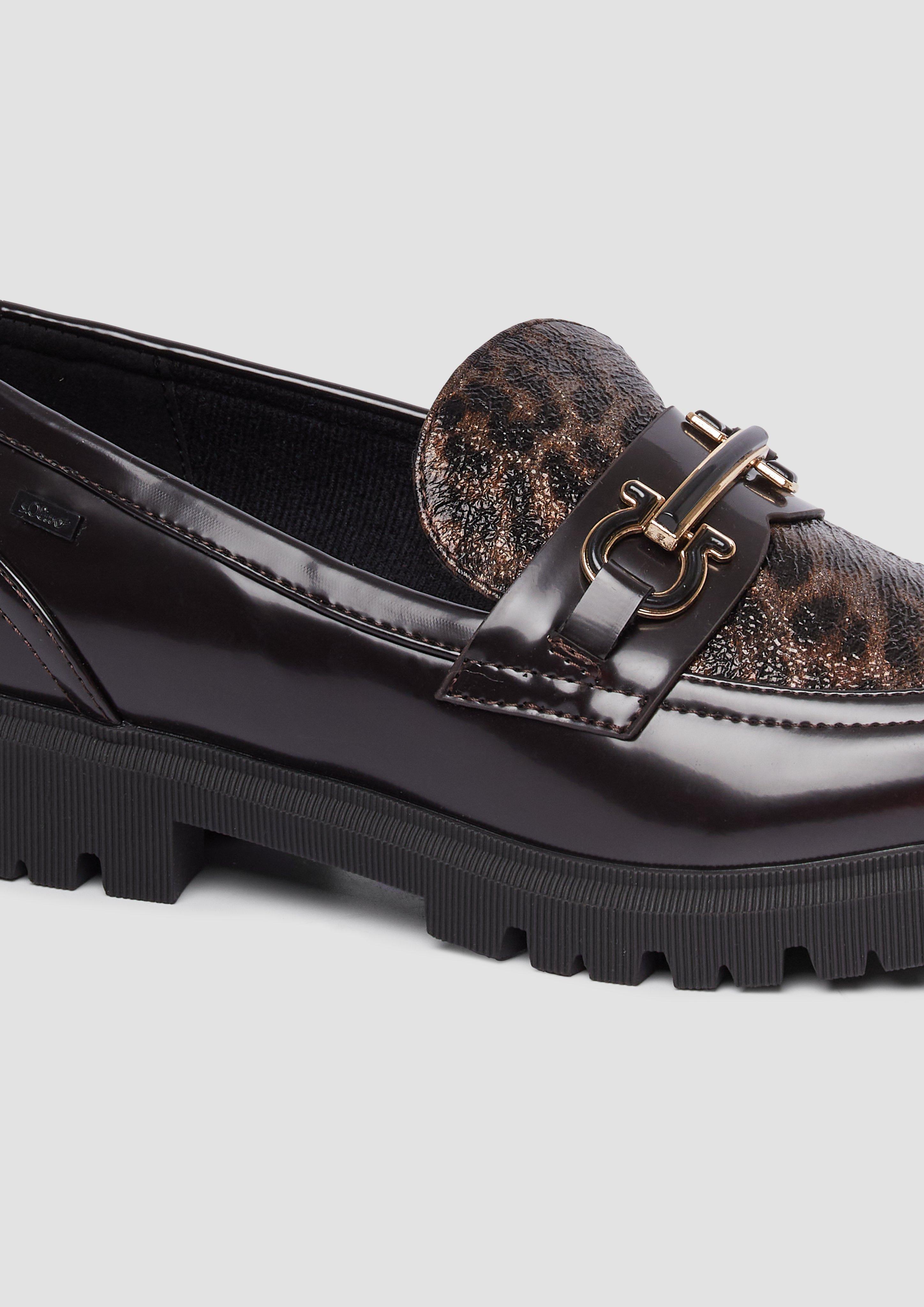 Slipper in 914, 018 & 911