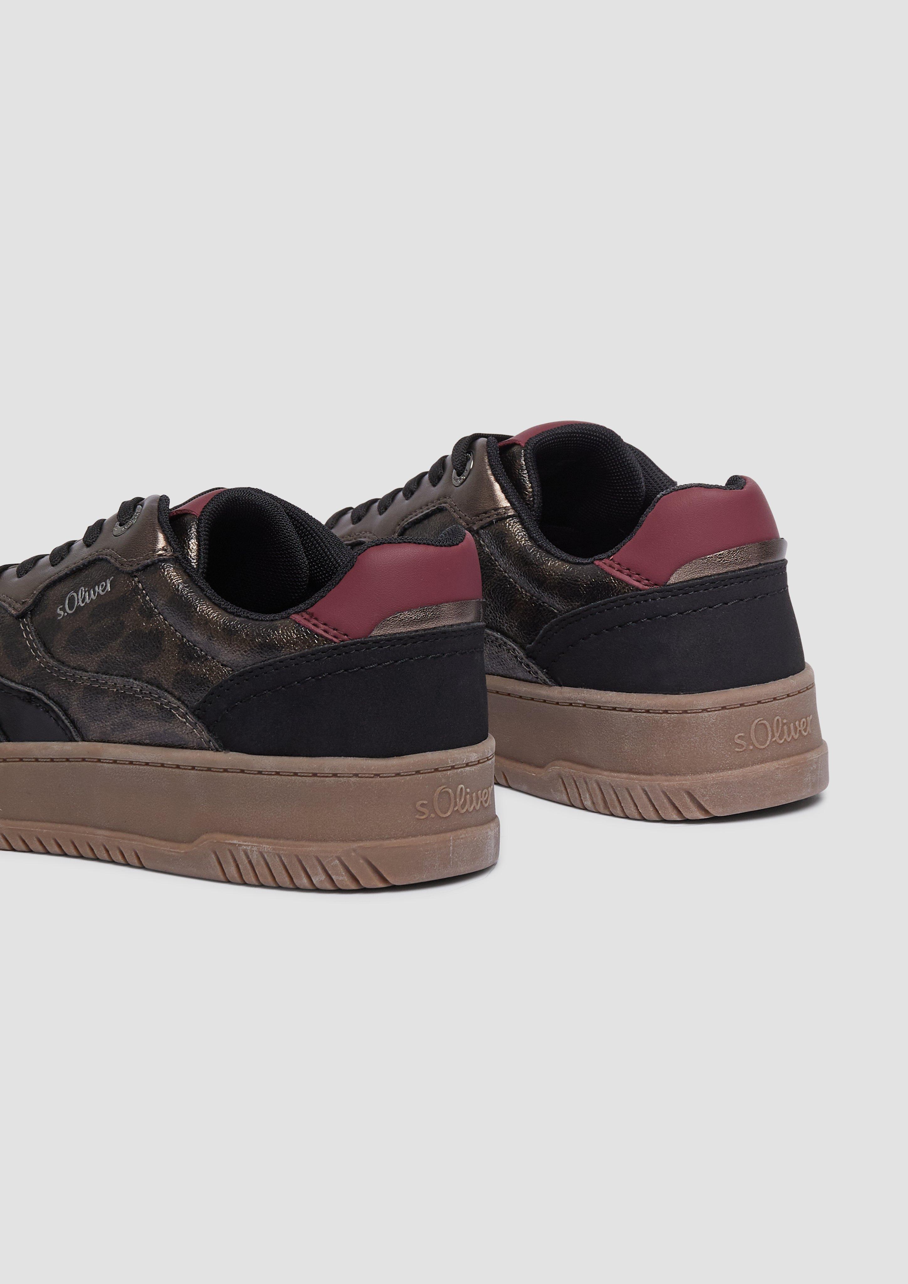 Vetersluiting in 908, 945, 110 & 410