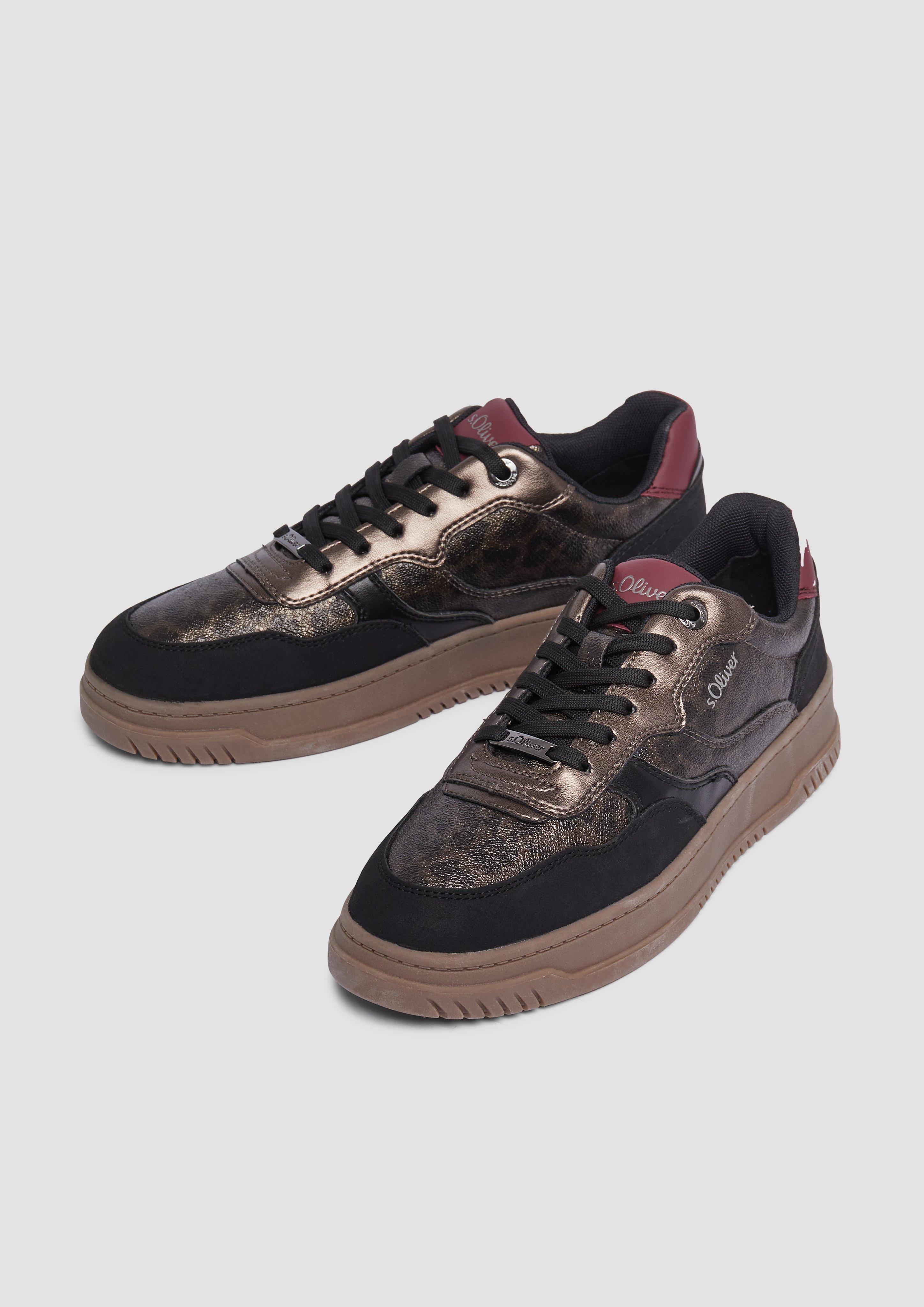 Vetersluiting in 908, 945, 110 & 410