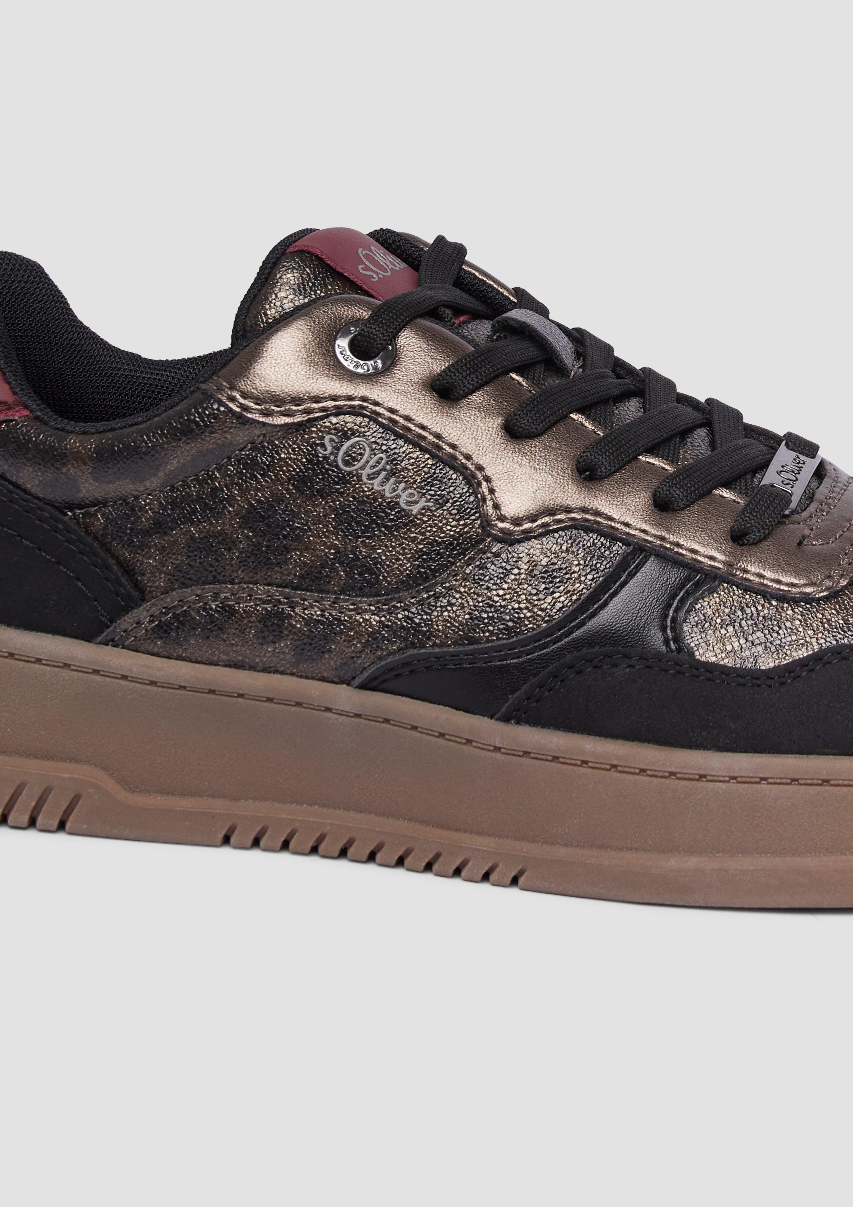 Vetersluiting in 908, 945, 110 & 410