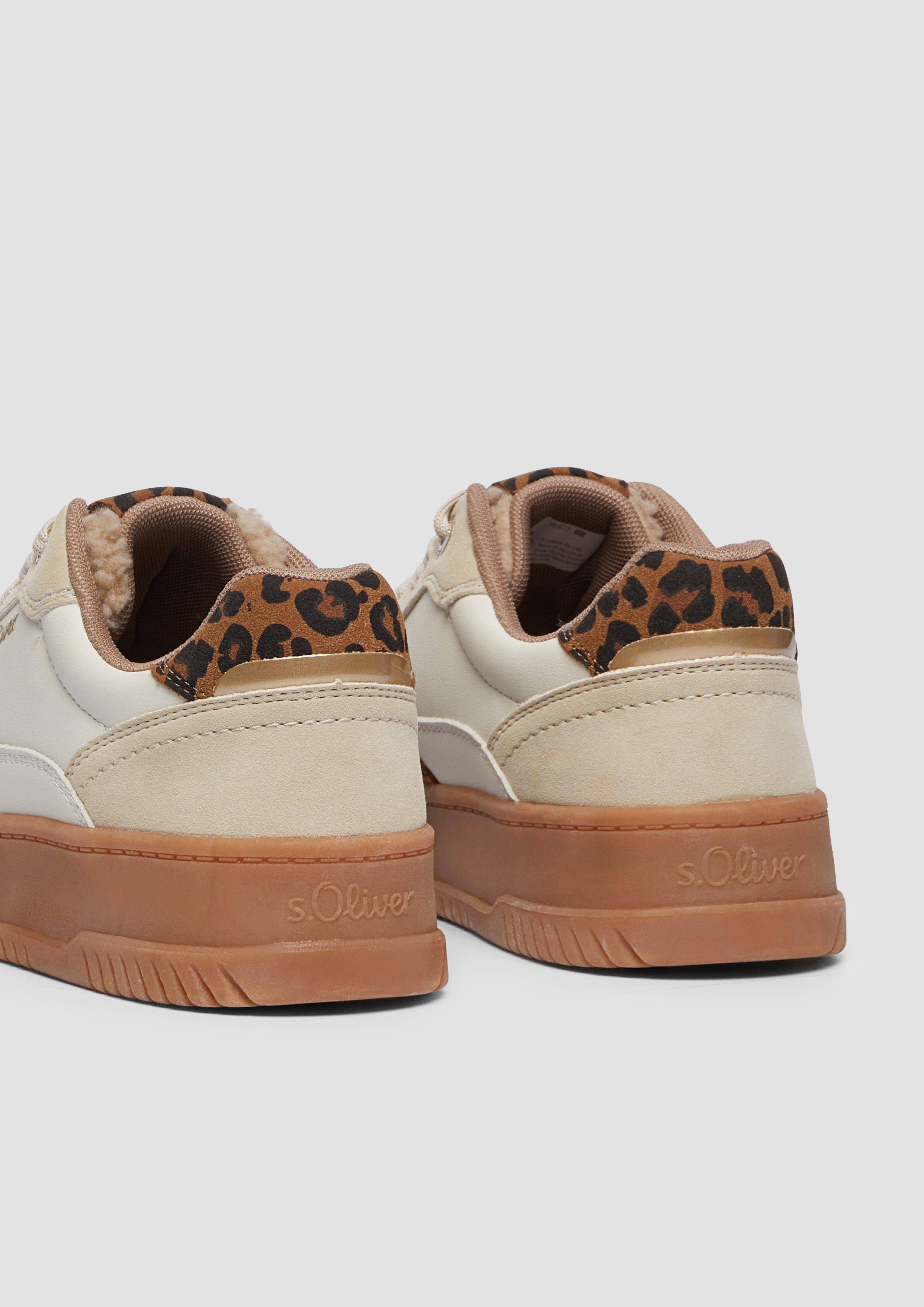 Cipele na vezanje in 945, 110, 908 & 410