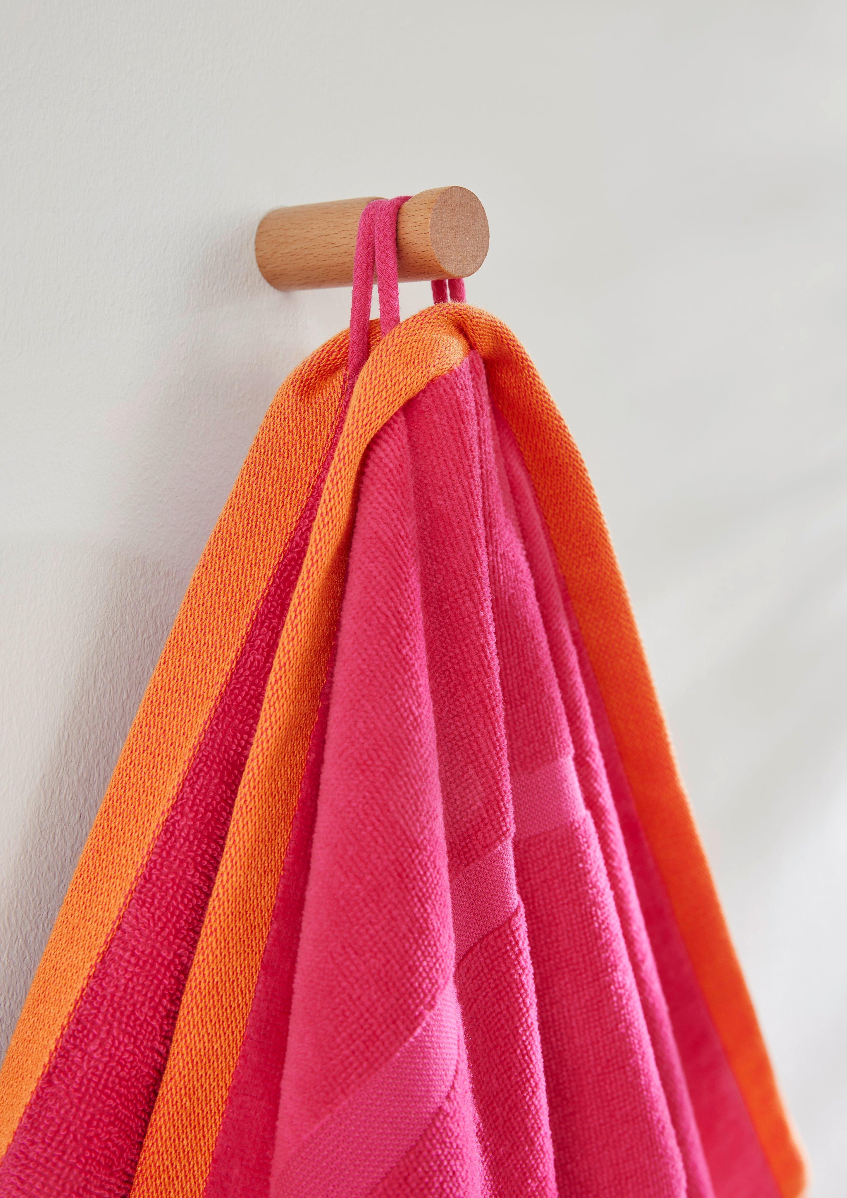 Plážový uterák in 562, 968, 800 & 686