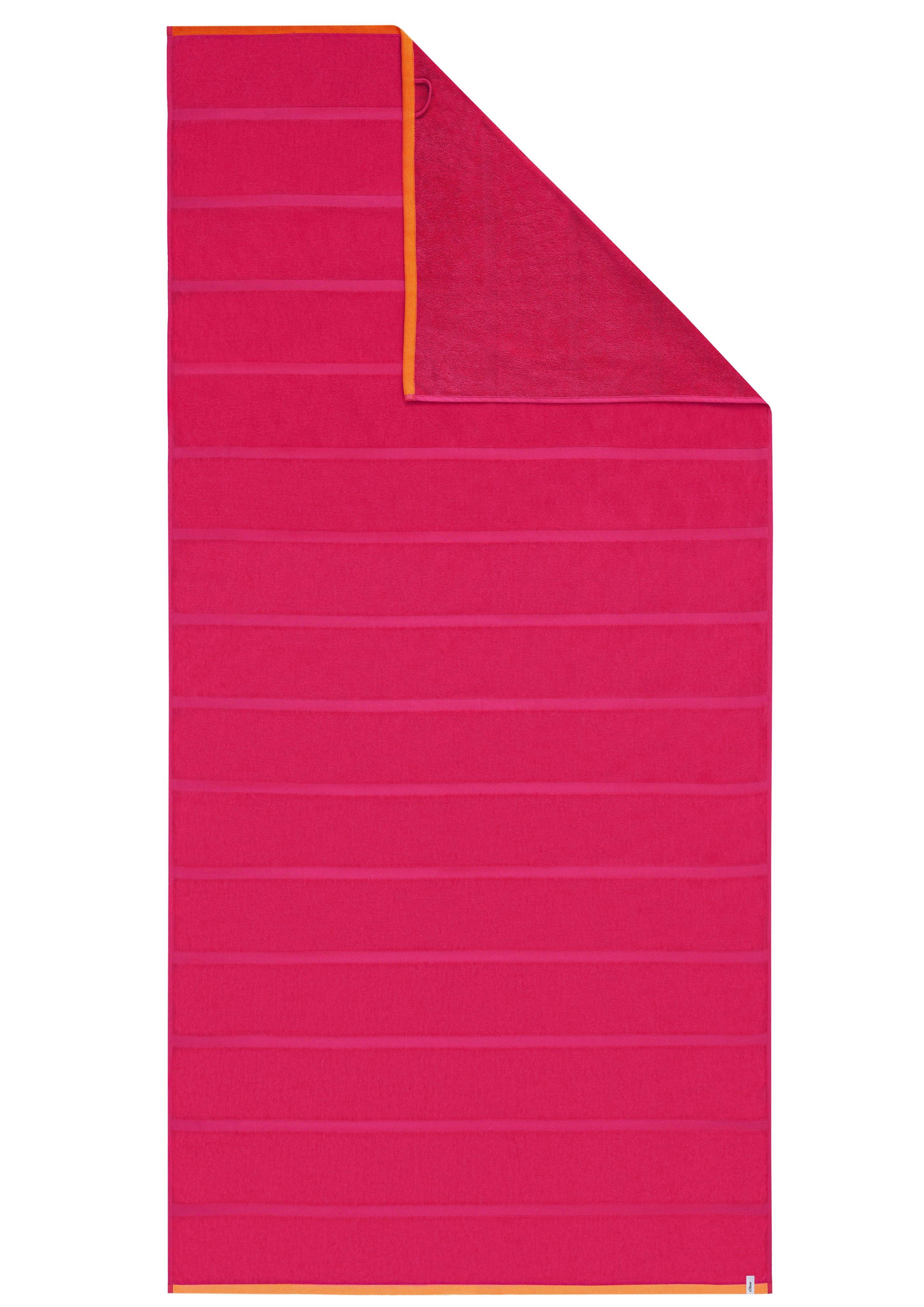 Plážový uterák in 562, 968, 800 & 686