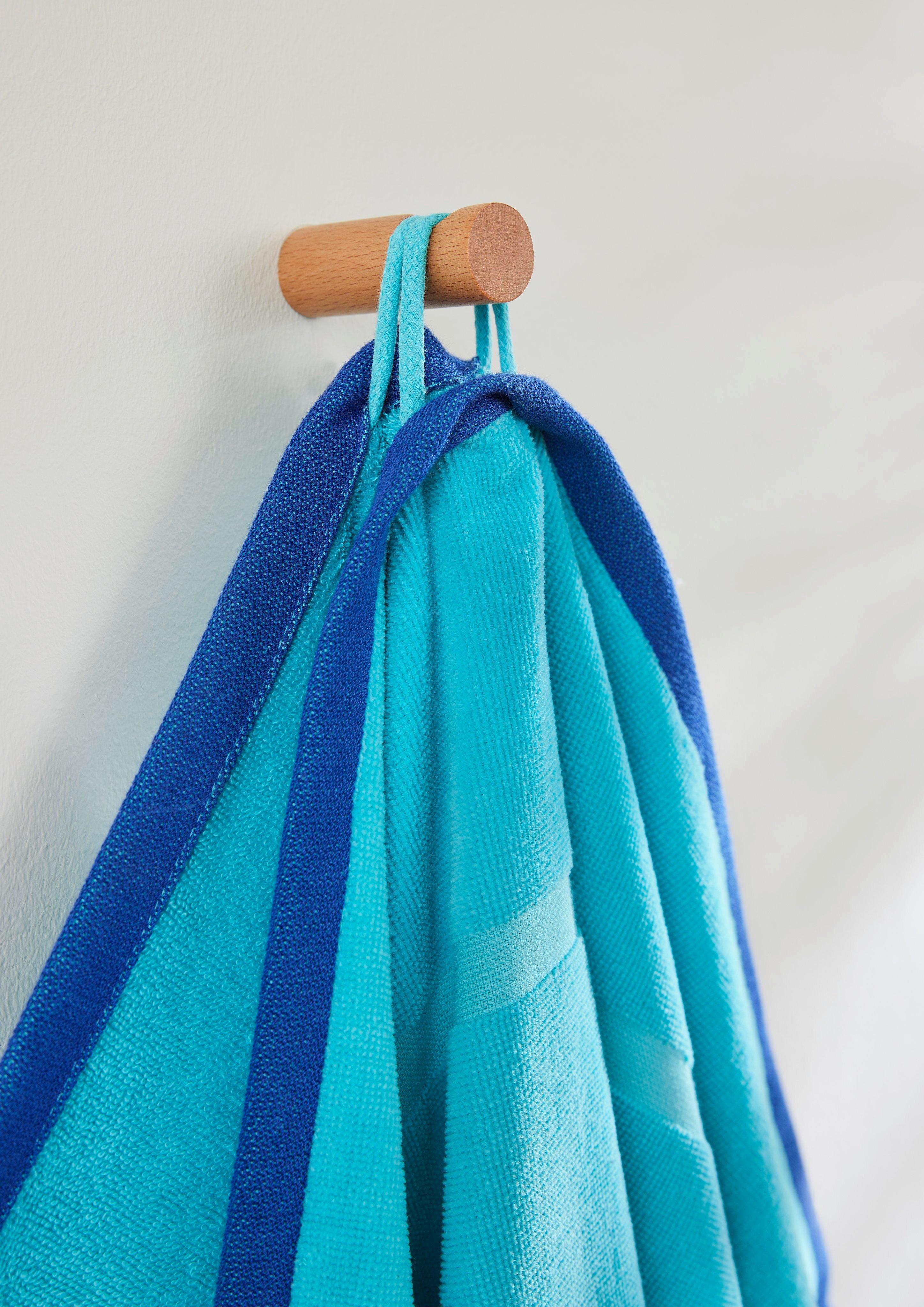 Strandlaken in 686, 968, 800 & 562