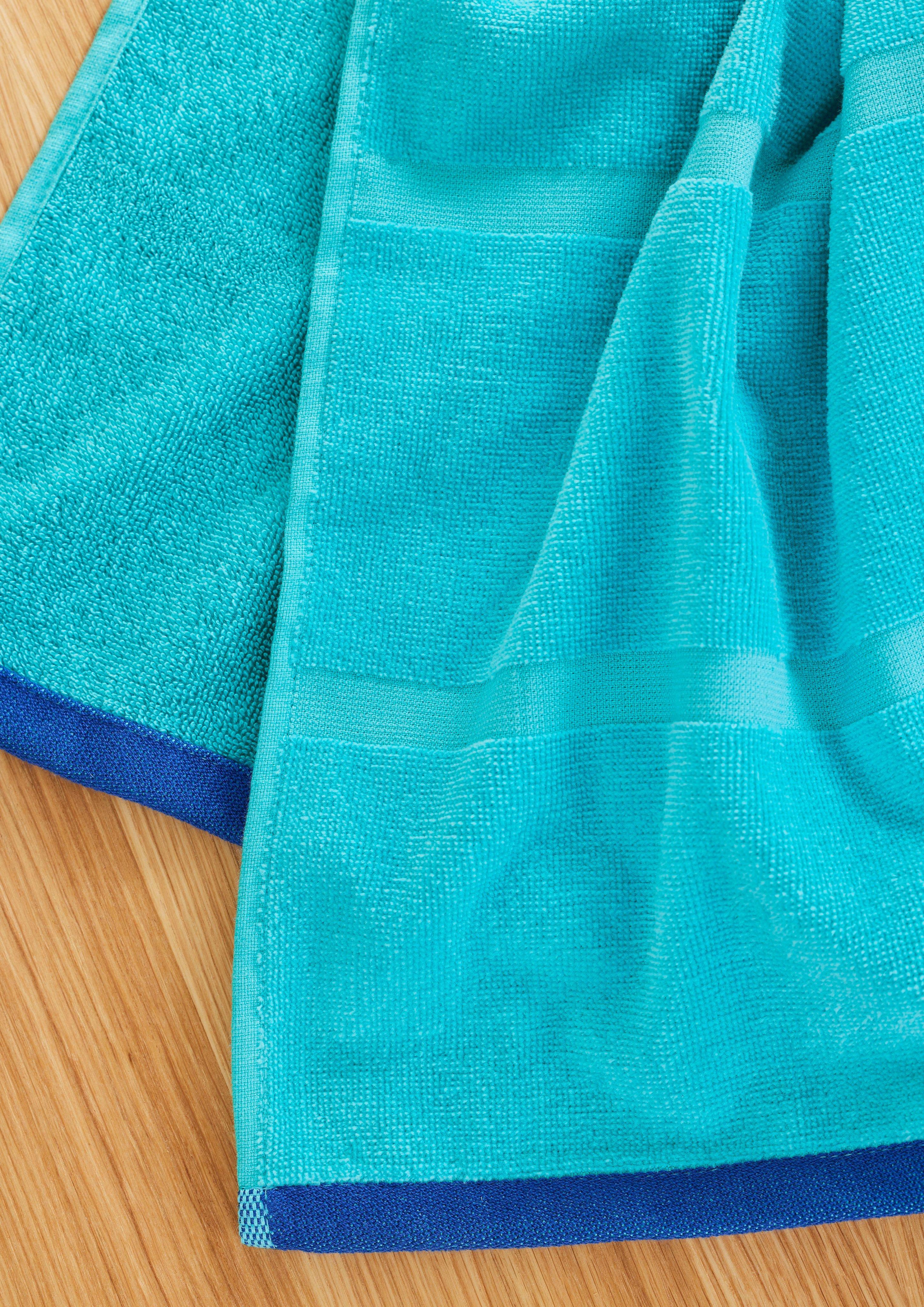 Strandlaken in 686, 968, 800 & 562