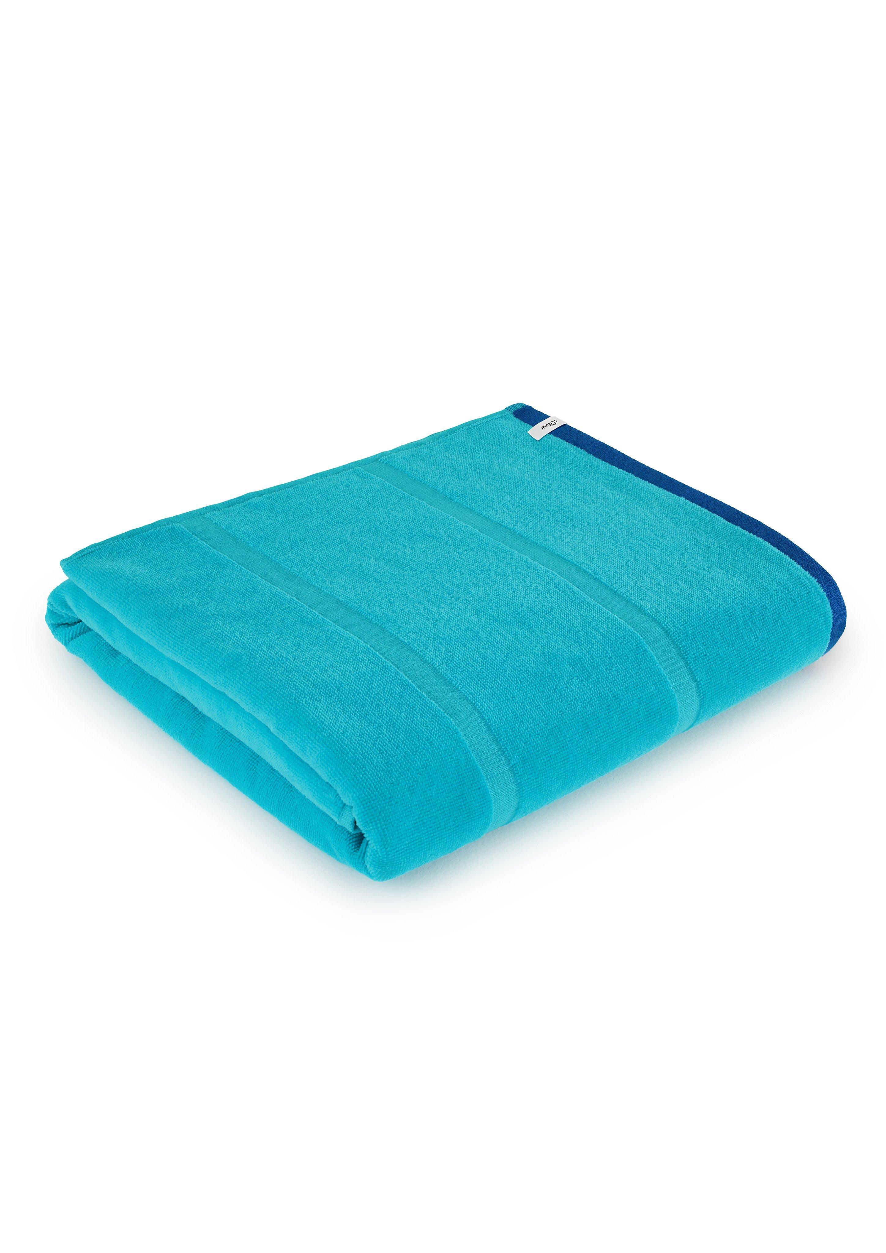 Strandlaken in 686, 968, 800 & 562