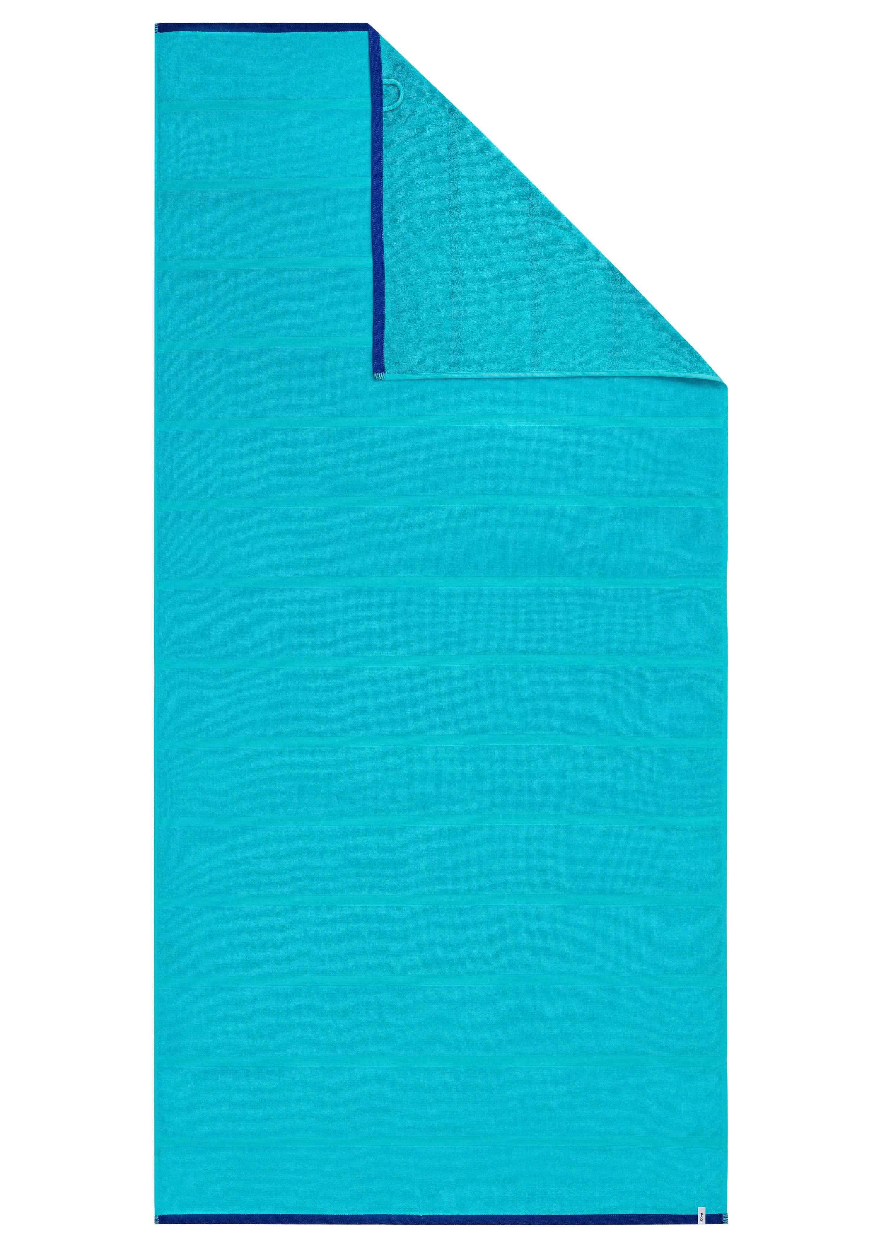 Strandlaken in 686, 968, 800 & 562