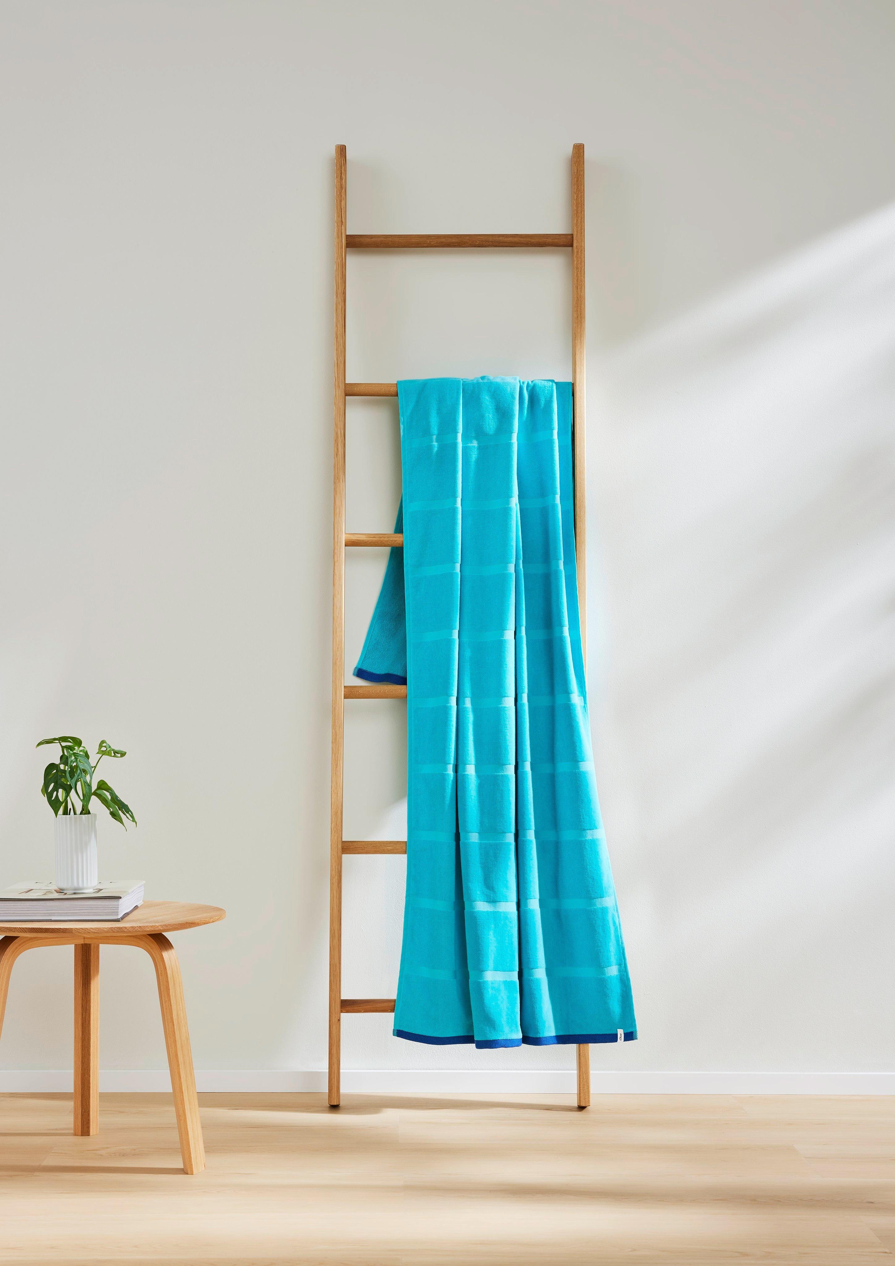 Product sibling tyrkysová