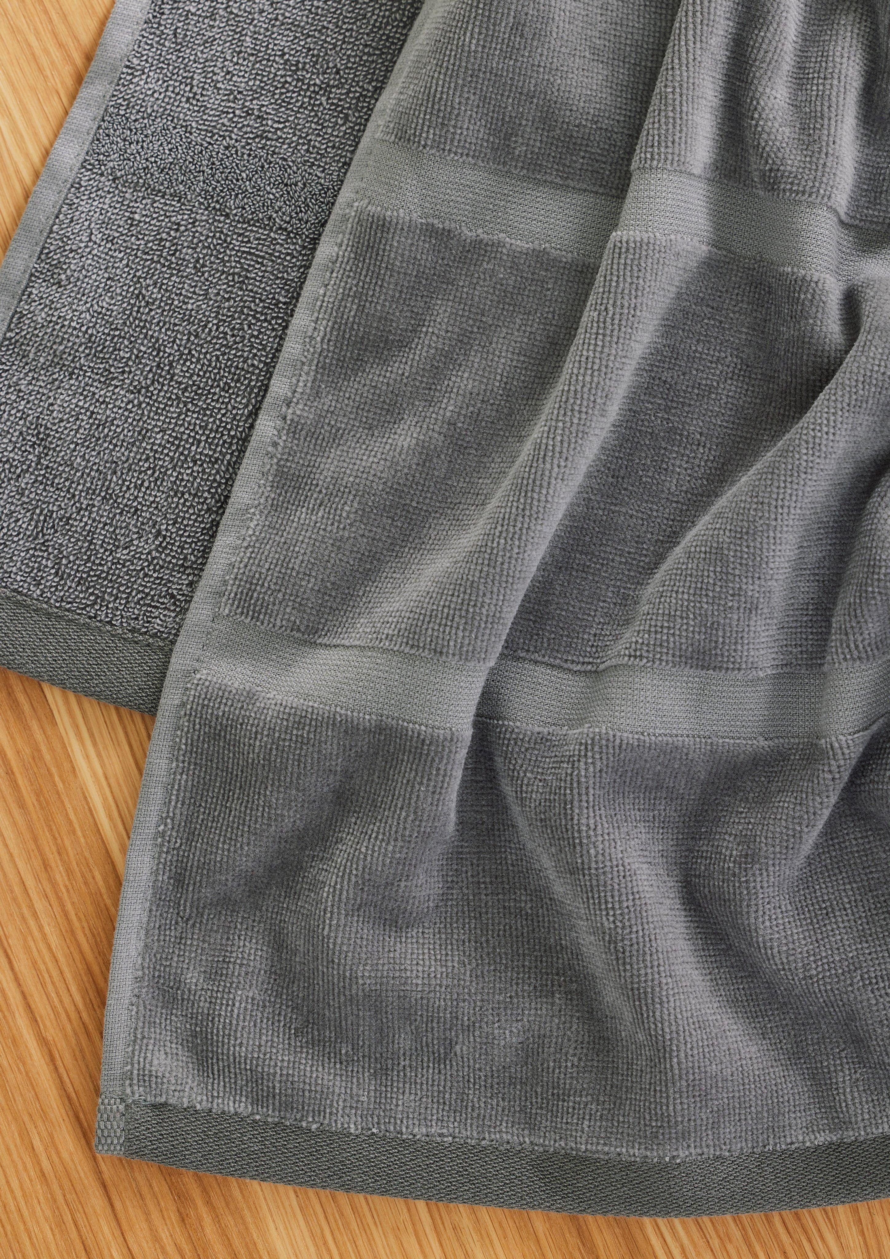 Strandlaken in 800, 968, 562 & 686