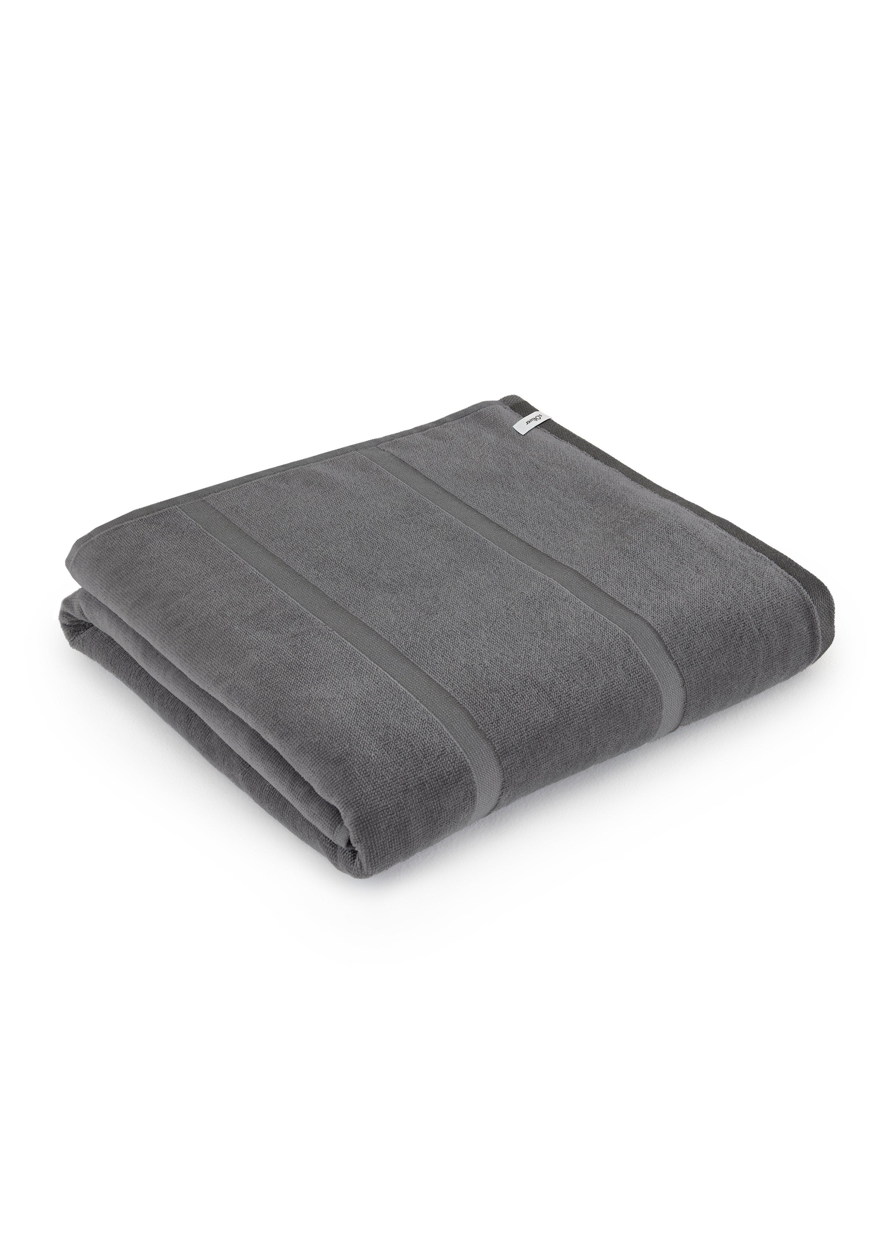 Strandlaken in 800, 968, 562 & 686